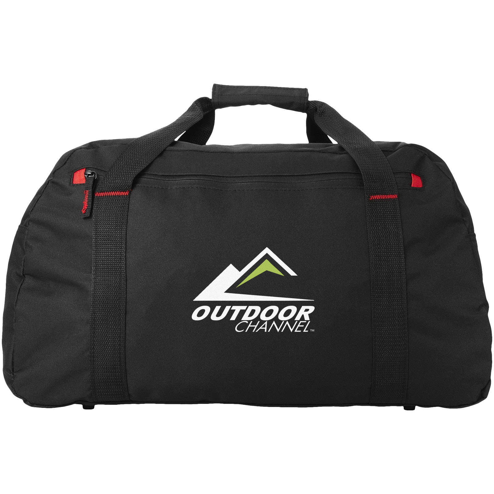 Bolsa de viaje Vancouver 35L