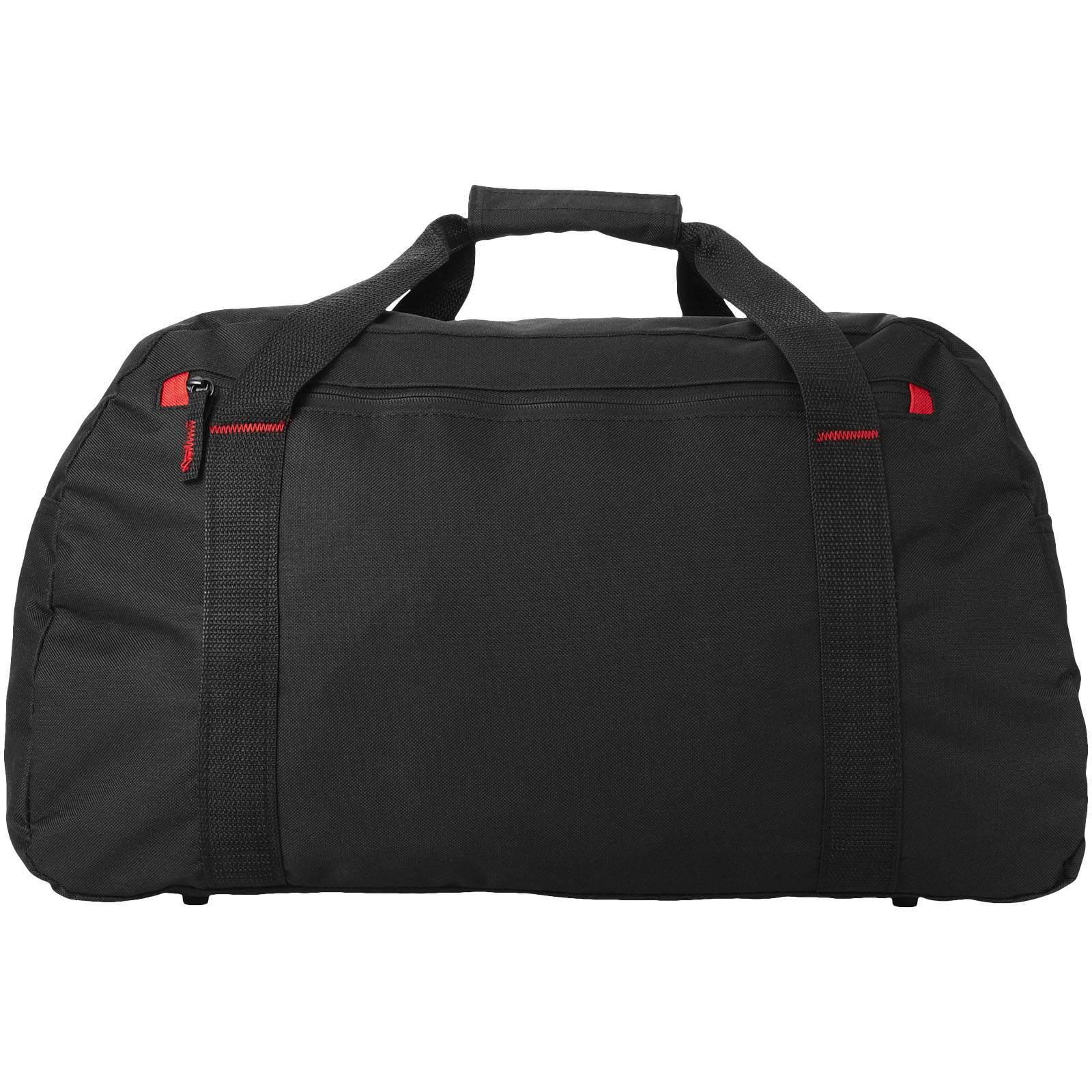 Bolsa de viaje Vancouver 35L