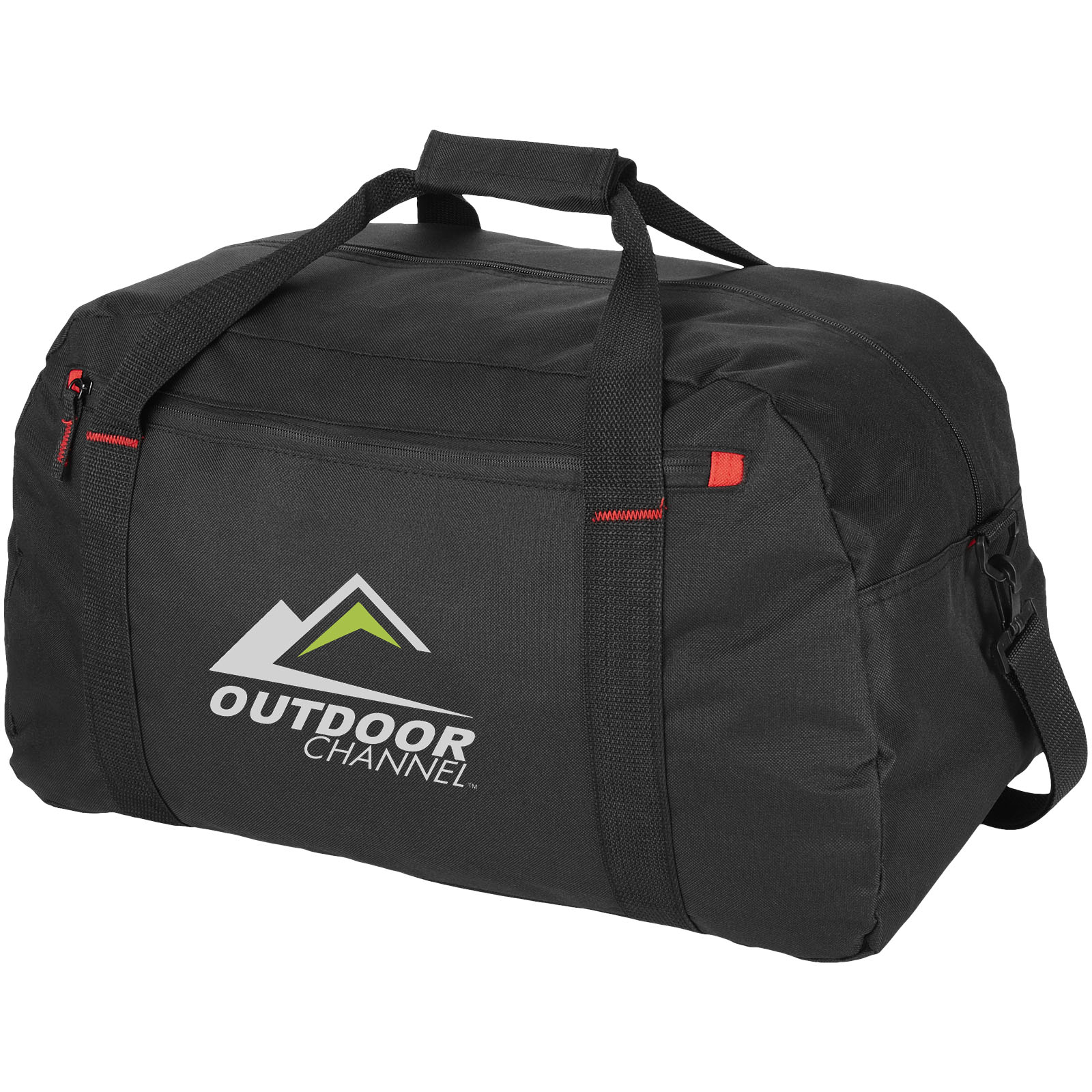 Bolsa de viaje Vancouver 35L