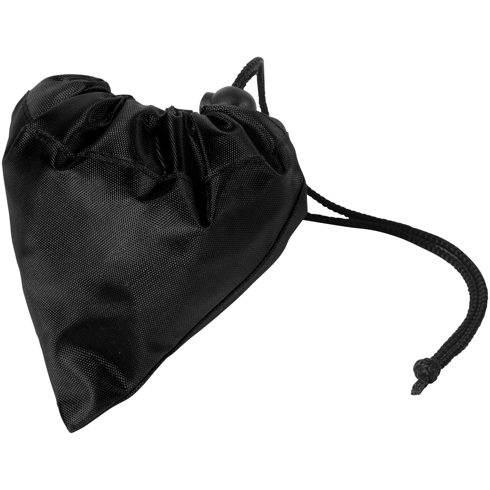 Bolsa Tote plegable de poliéster Bungalow