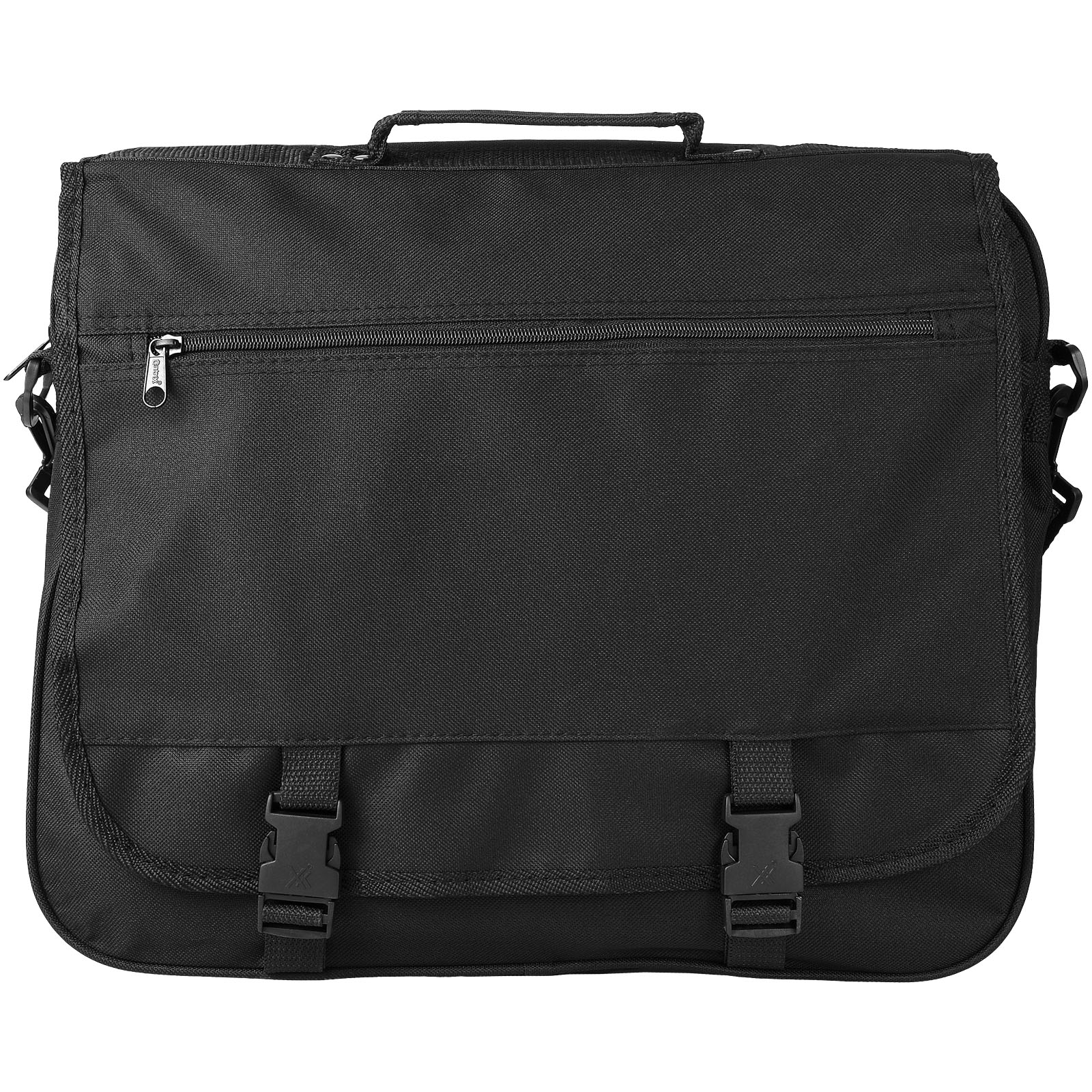Bolsa de congresos Anchorage