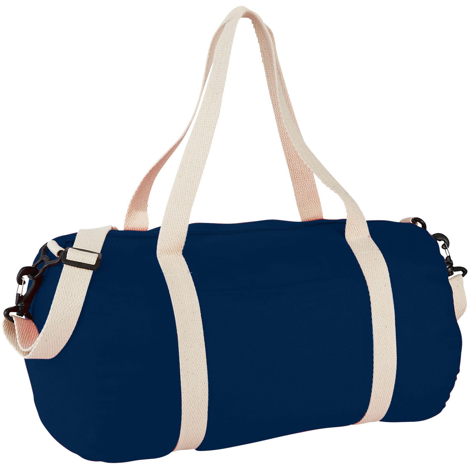 Bolsa de algodón 25L Cochichuate