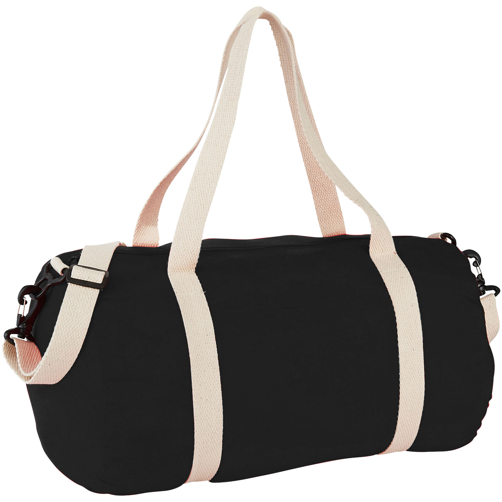 Bolsa de algodón 25L Cochichuate
