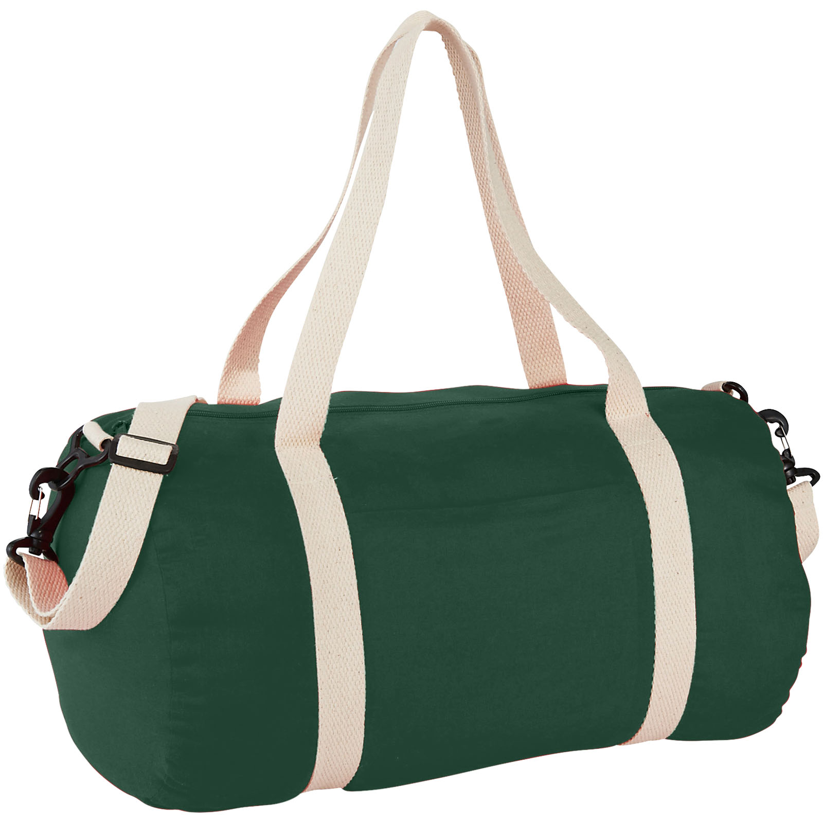Bolsa de algodón 25L Cochichuate