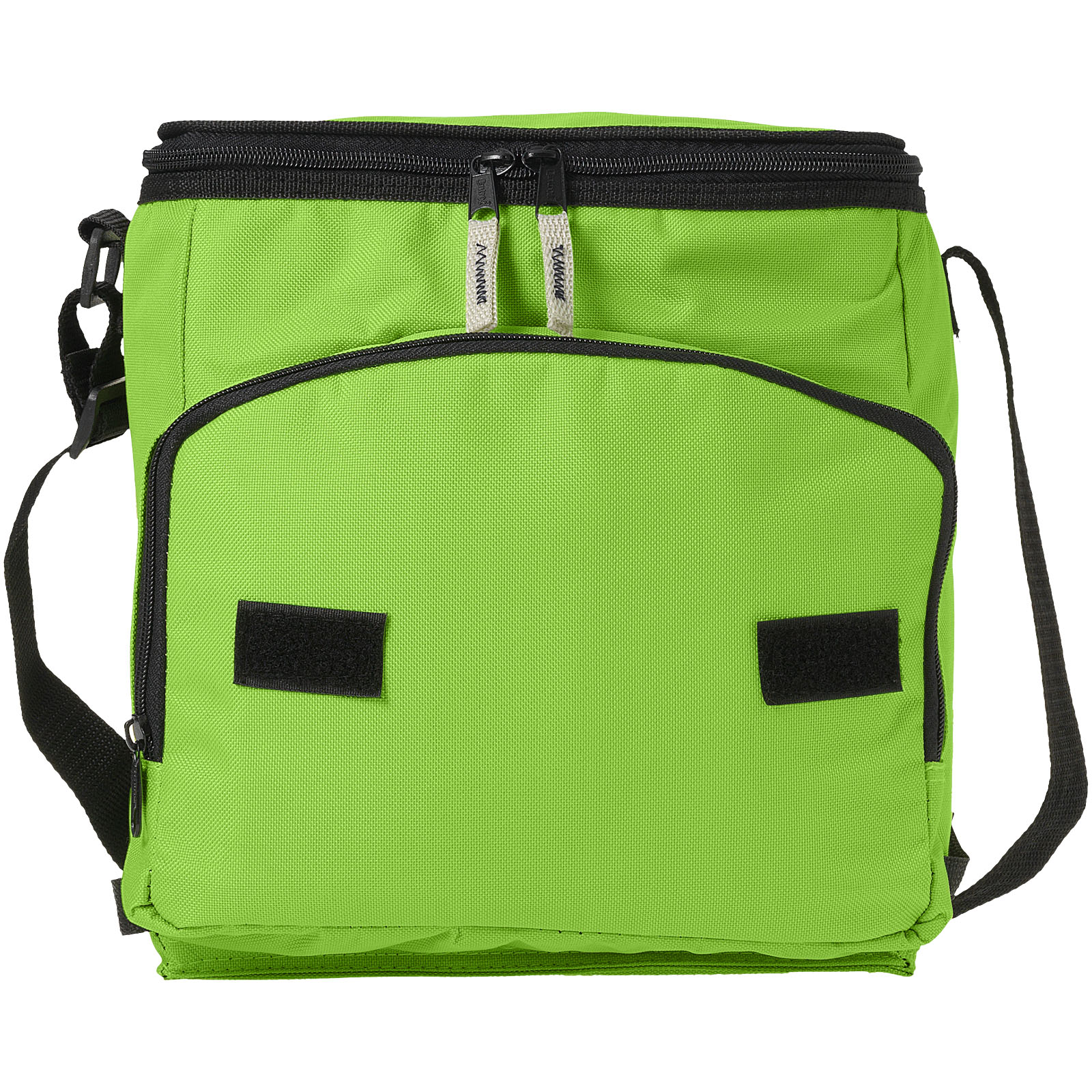 Bolsa isotérmica plegable Stockholm