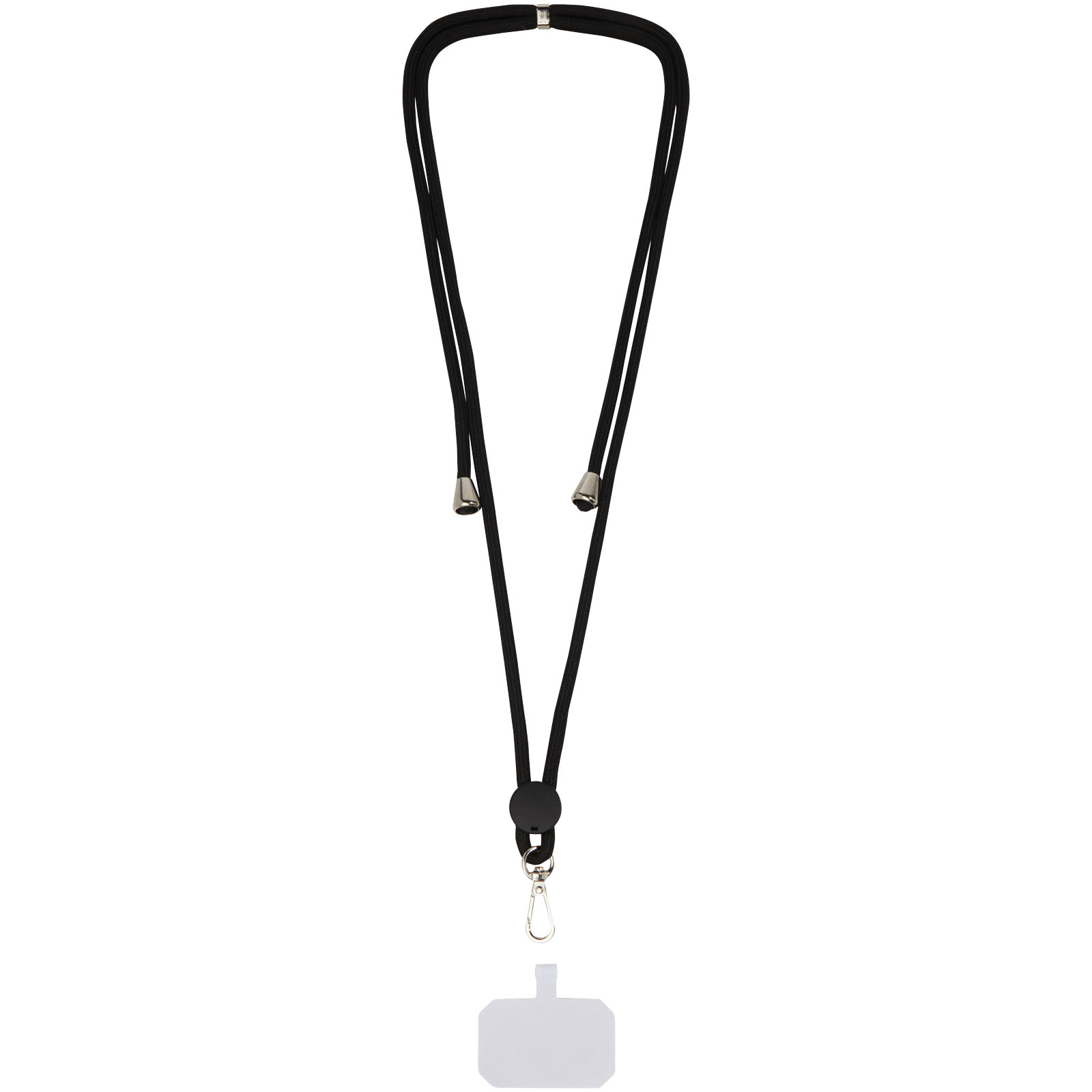 Lanyard para teléfono Kubi