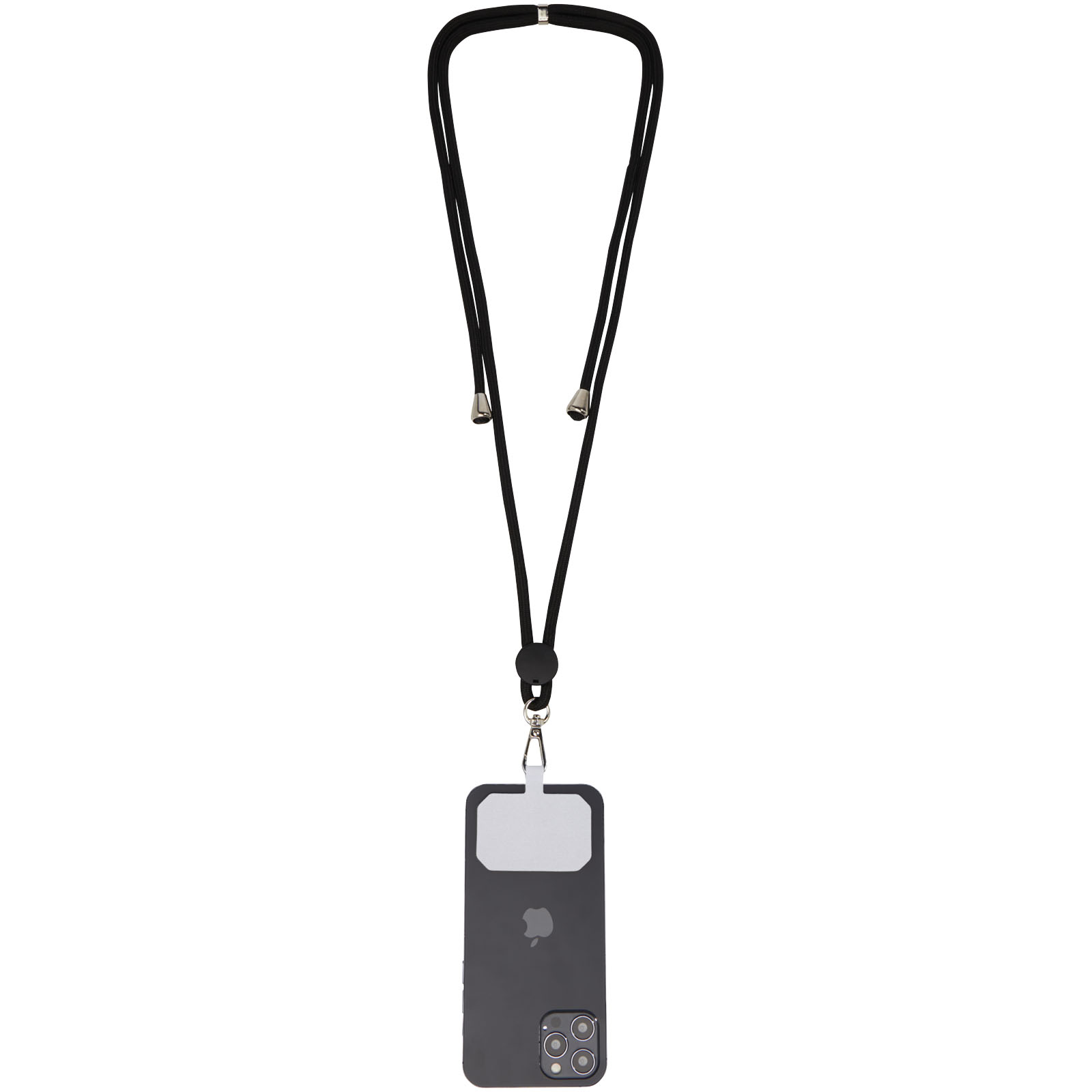 Lanyard para teléfono Kubi