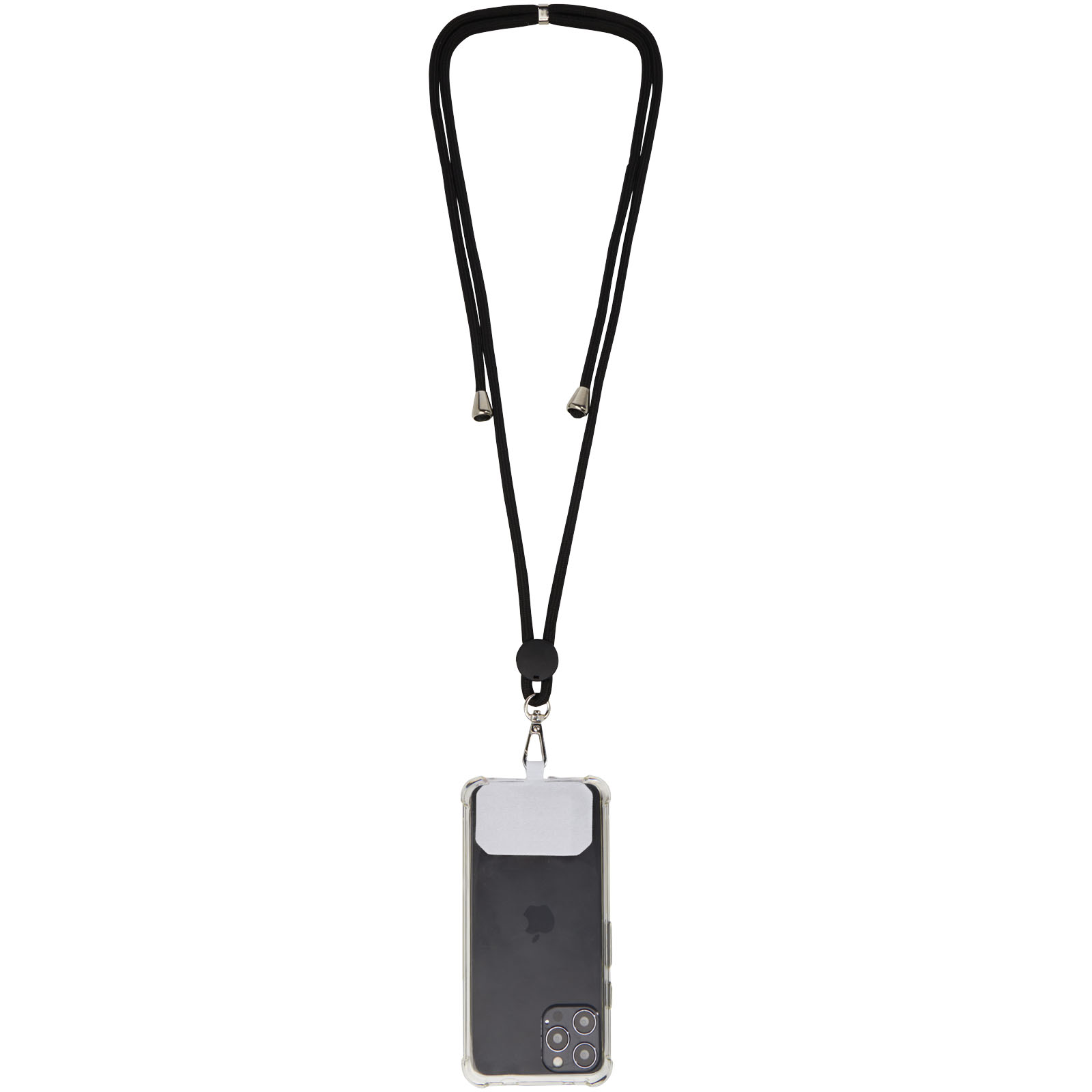 Lanyard para teléfono Kubi