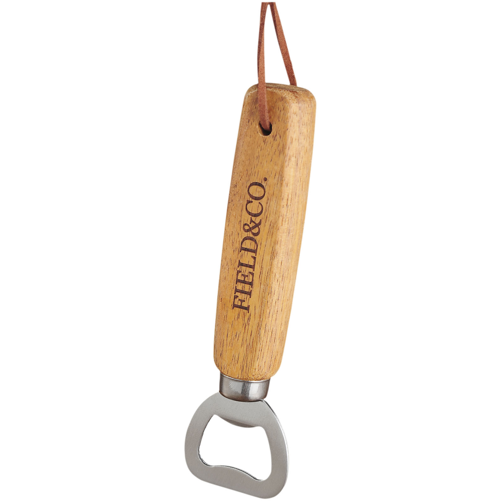 Bolsa isotérmica para 12 botellas Campster