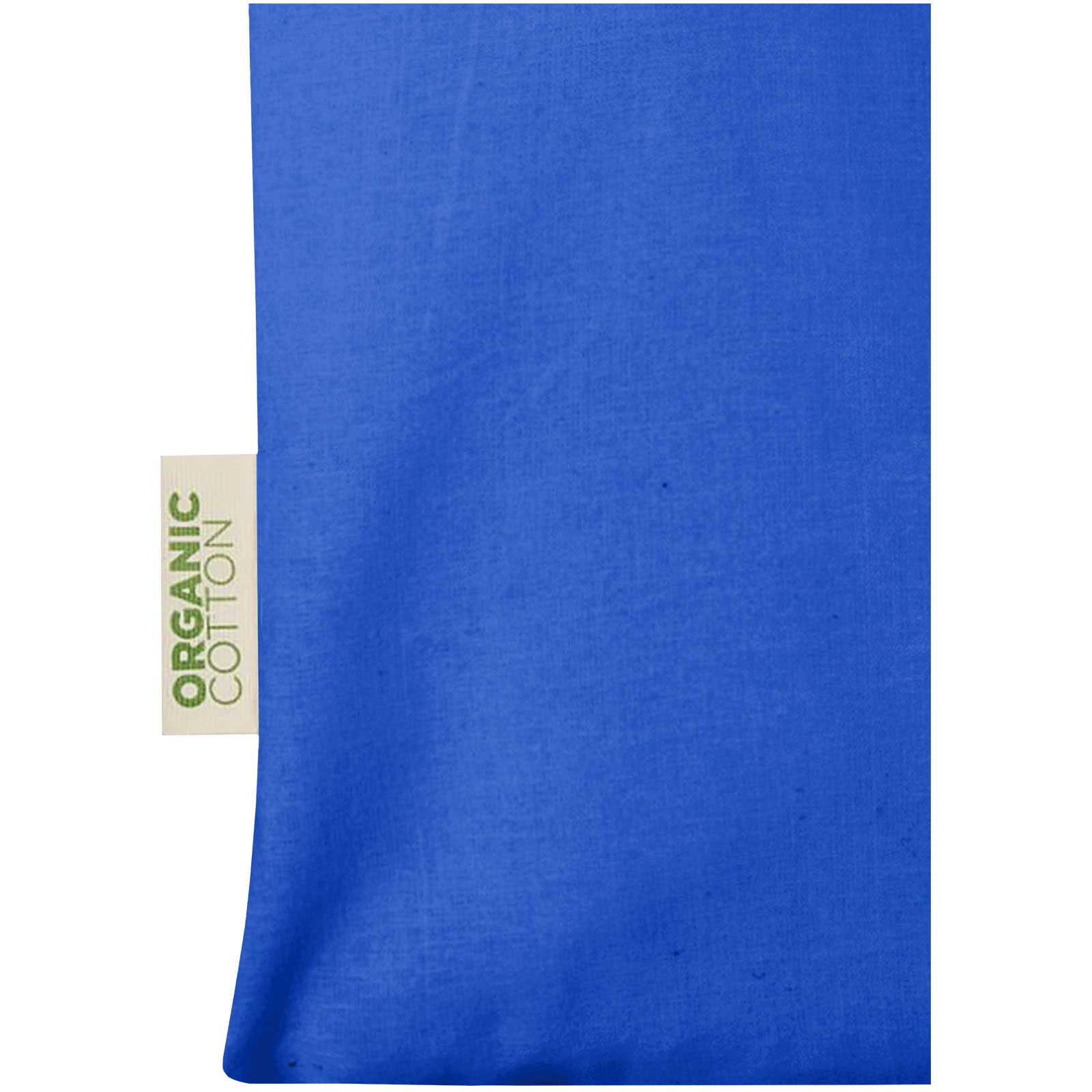 Bolsa Tote de algodón orgánico de 100 g/m² Orissa