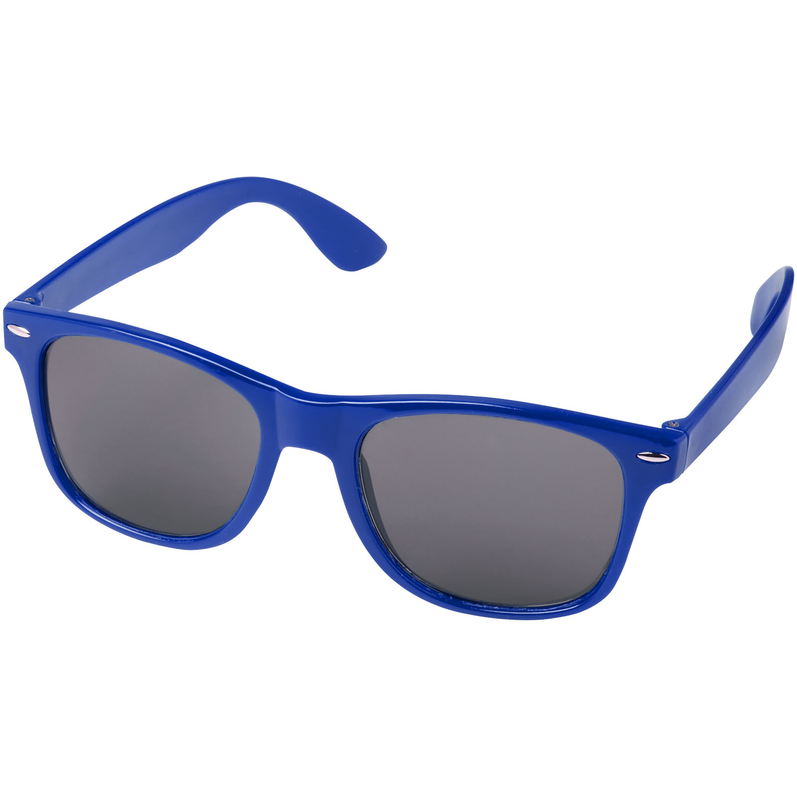 Gafas de sol de PET reciclado Sun Ray