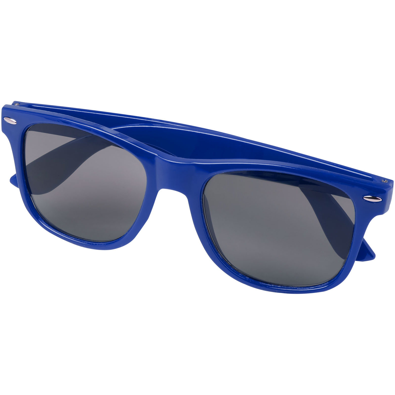 Gafas de sol de PET reciclado Sun Ray