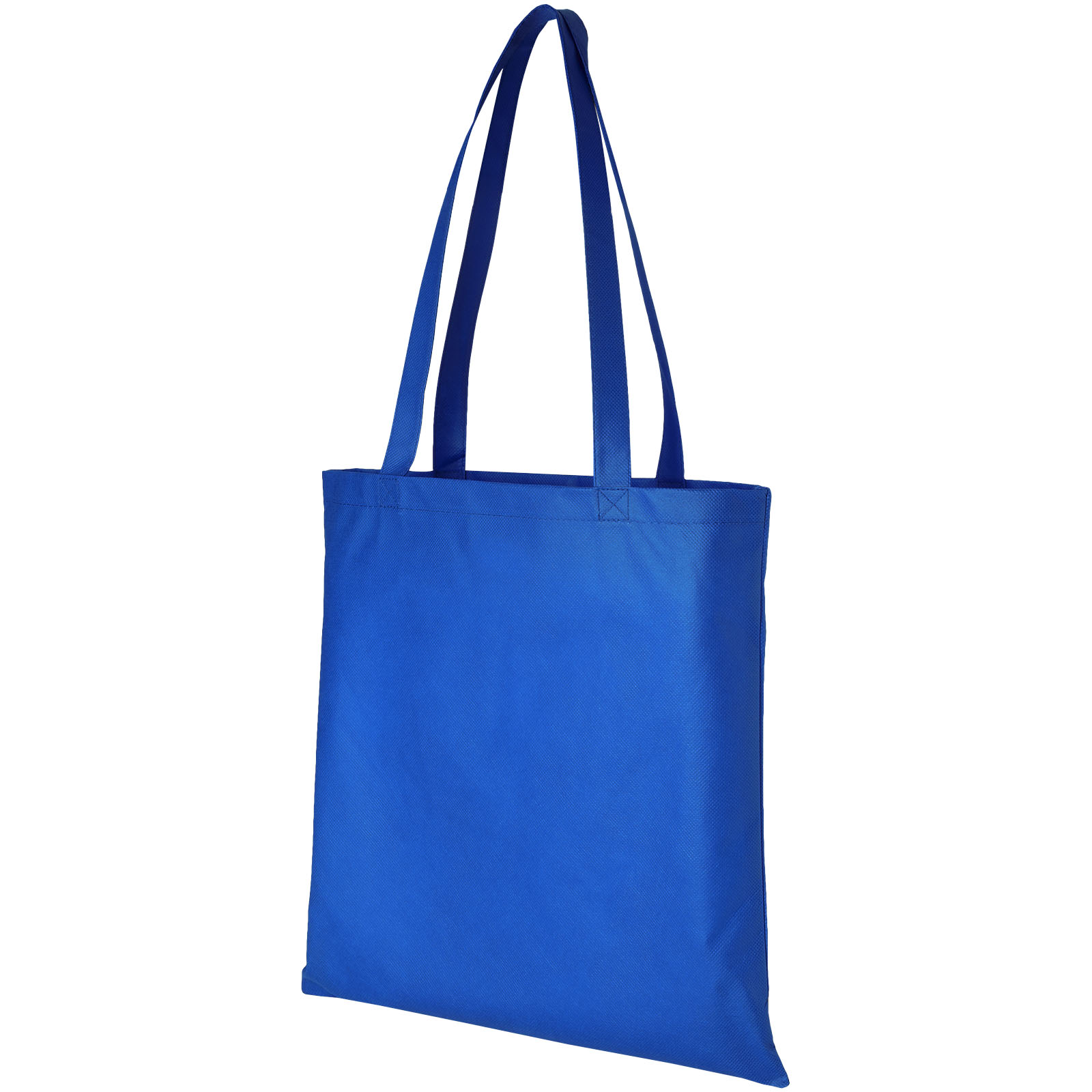 Bolsa Tote grande para convenciones no tejida Large Zeus