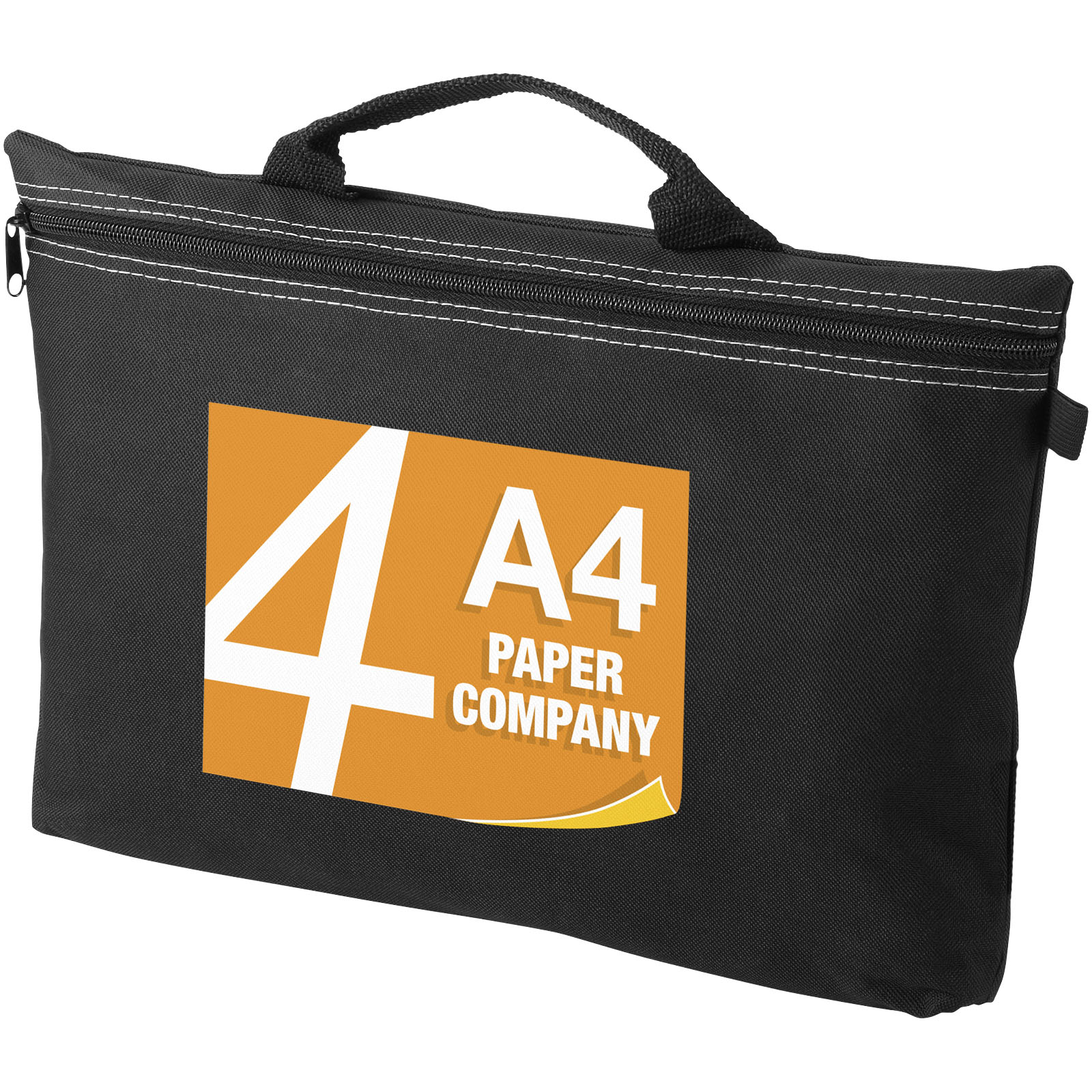 Bolsa de congresos Orlando