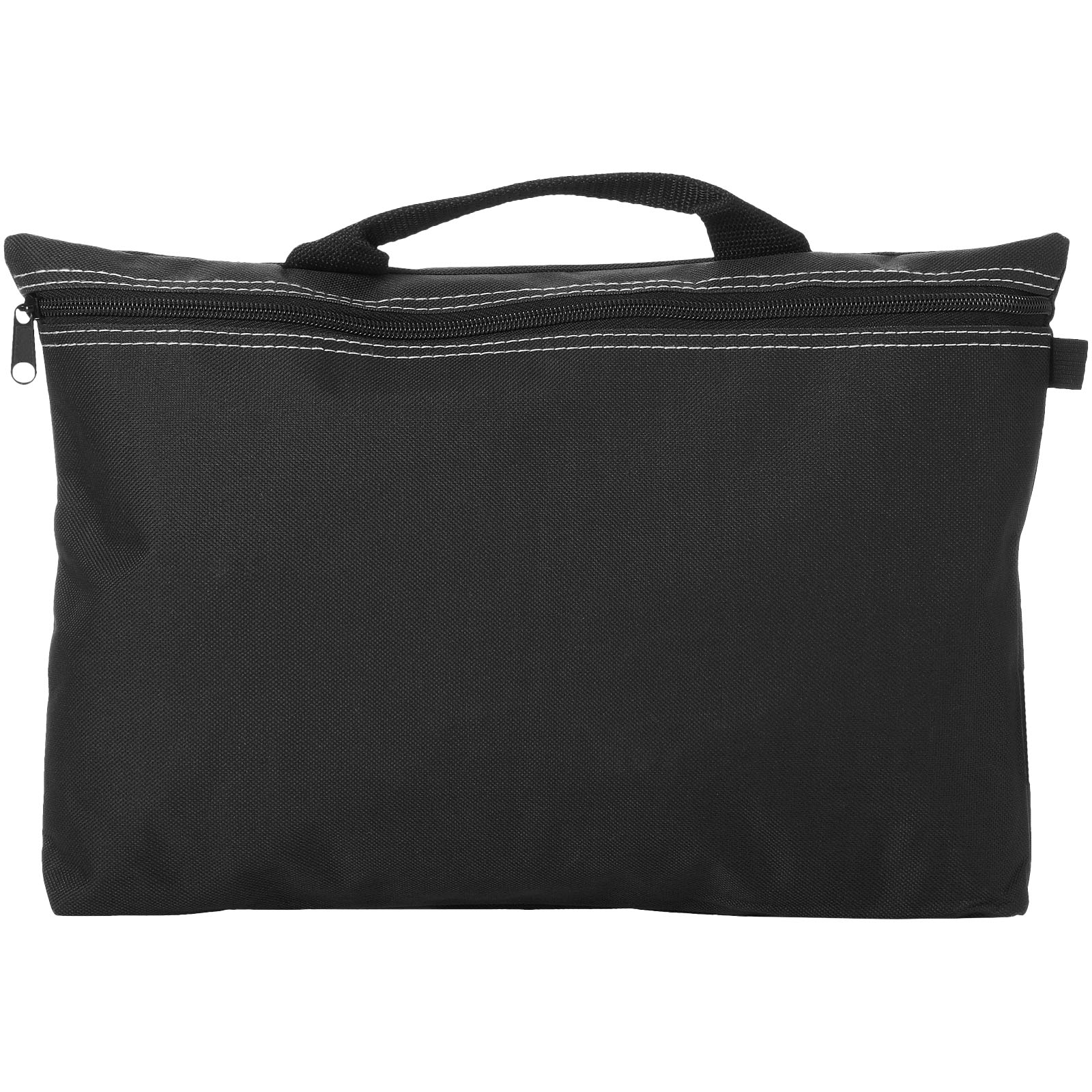 Bolsa de congresos Orlando