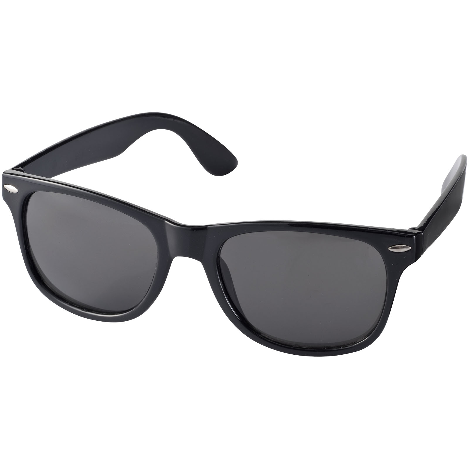 Gafas de sol Sun Ray