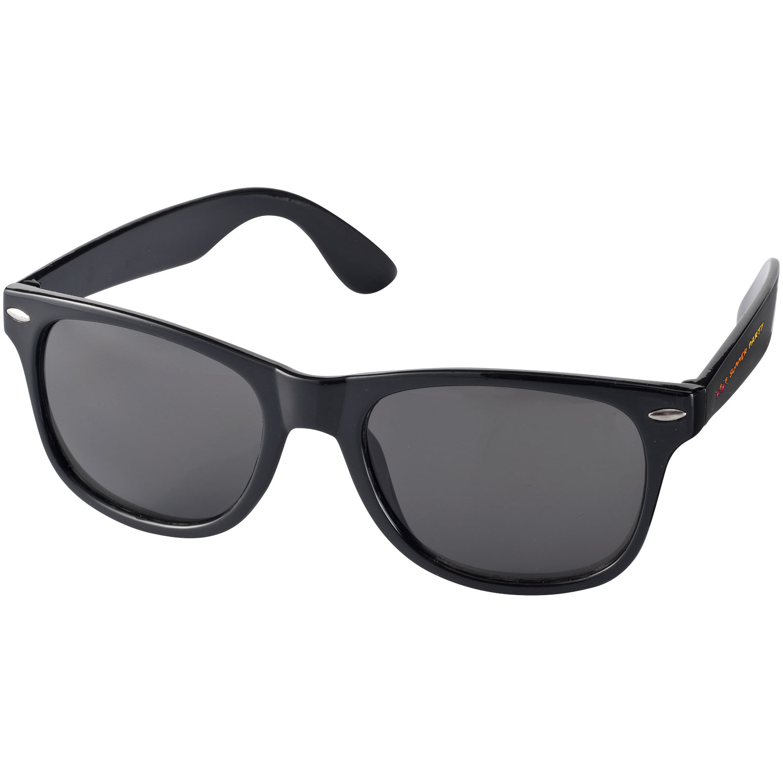 Gafas de sol Sun Ray