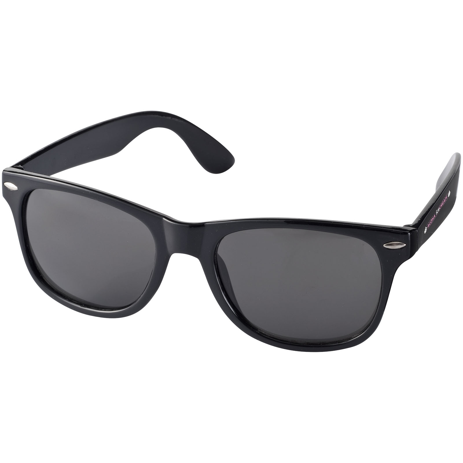 Gafas de sol Sun Ray