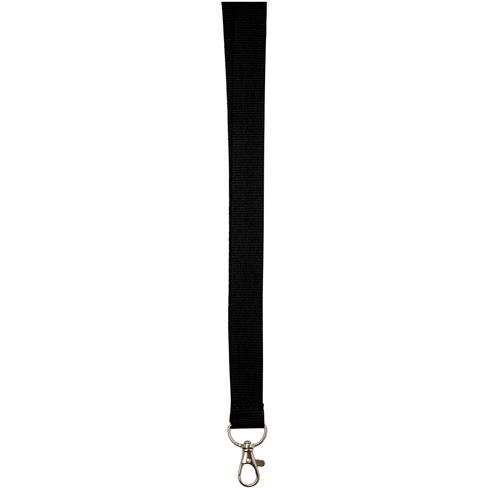 Lanyard con mosquetón práctico Impey