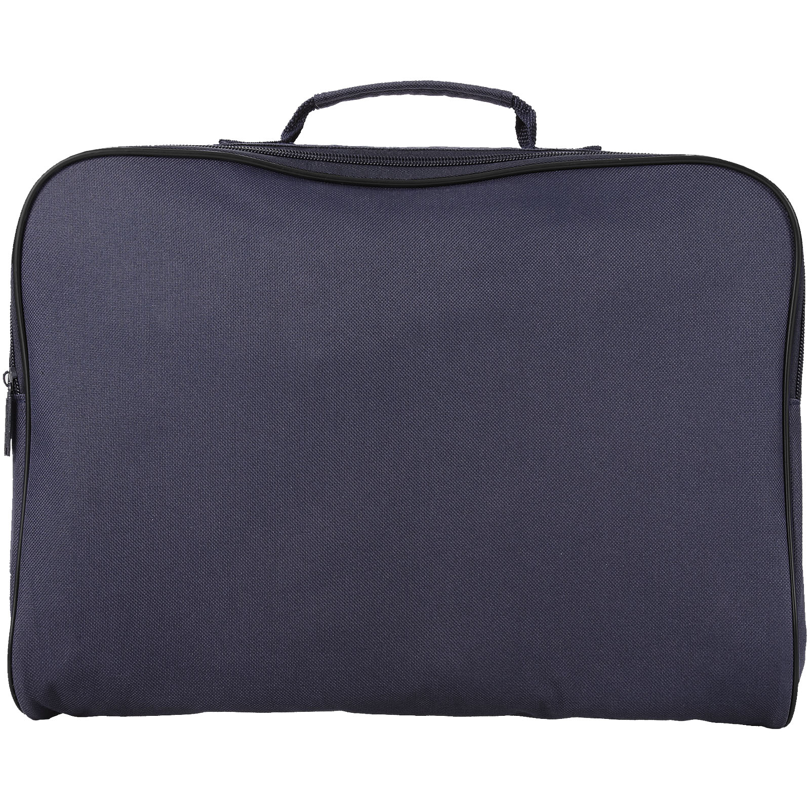 Bolsa de congresos Florida