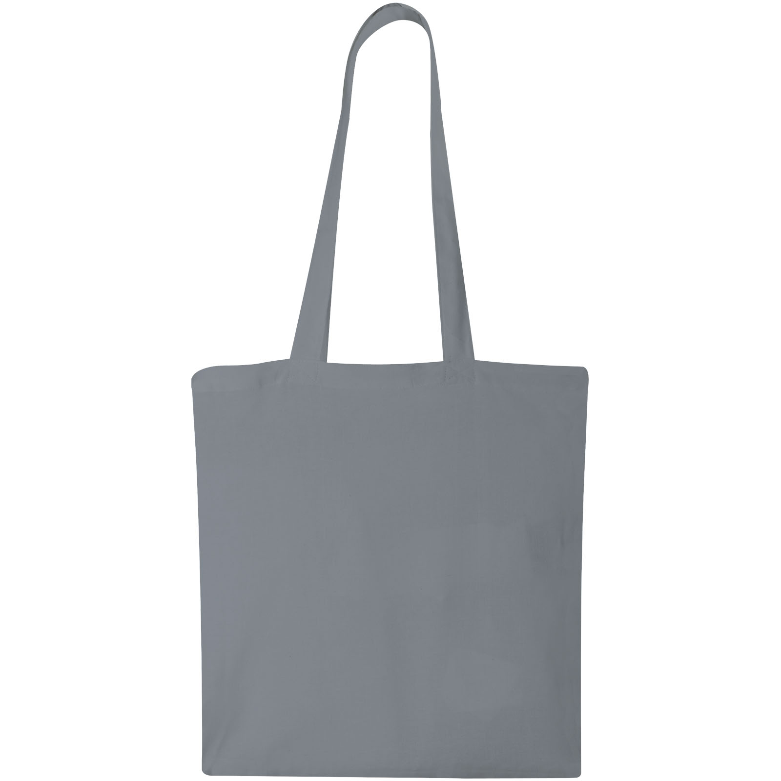 Bolsa Tote de algodón 140 g/m² Madras