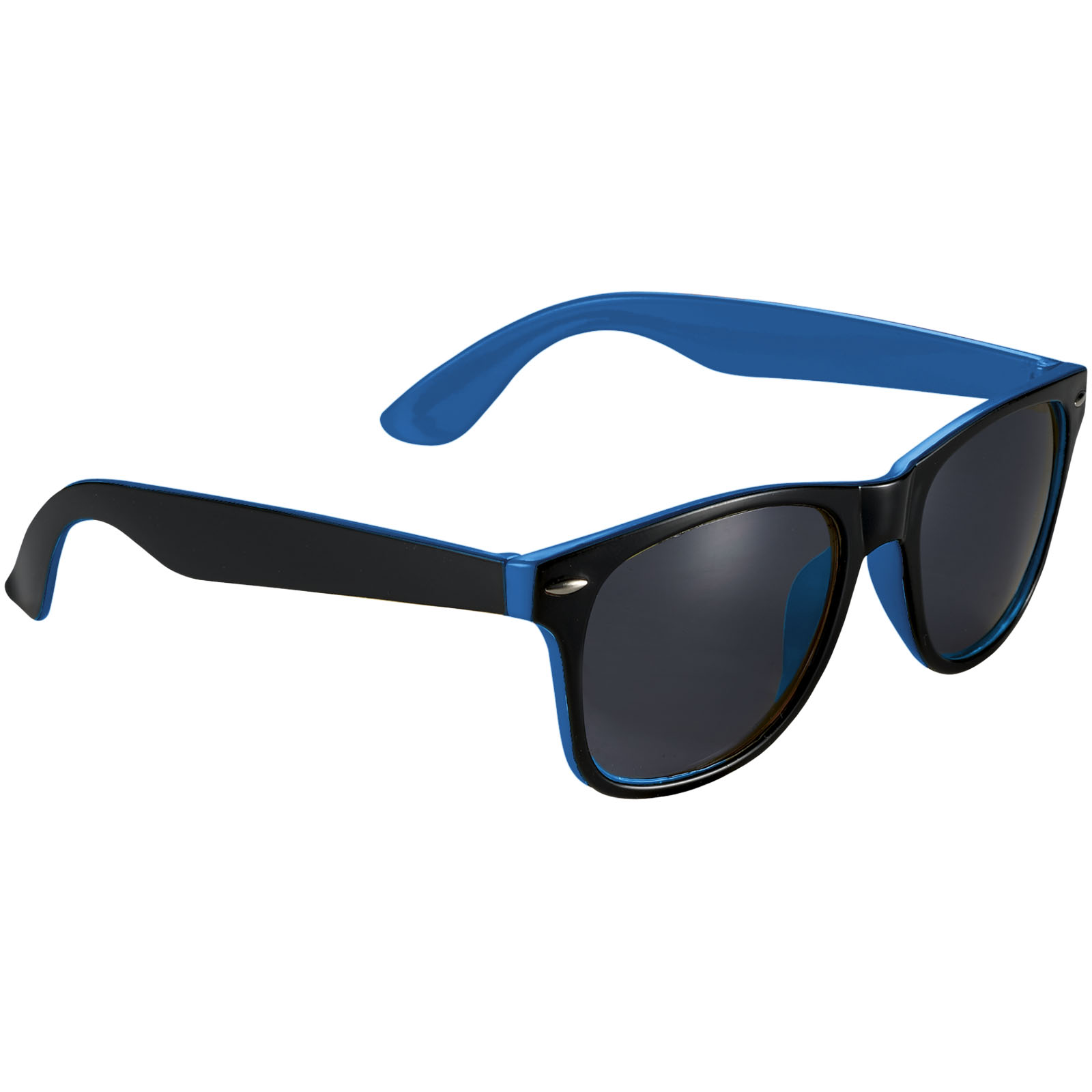 Gafas de sol bicolor Sun Ray