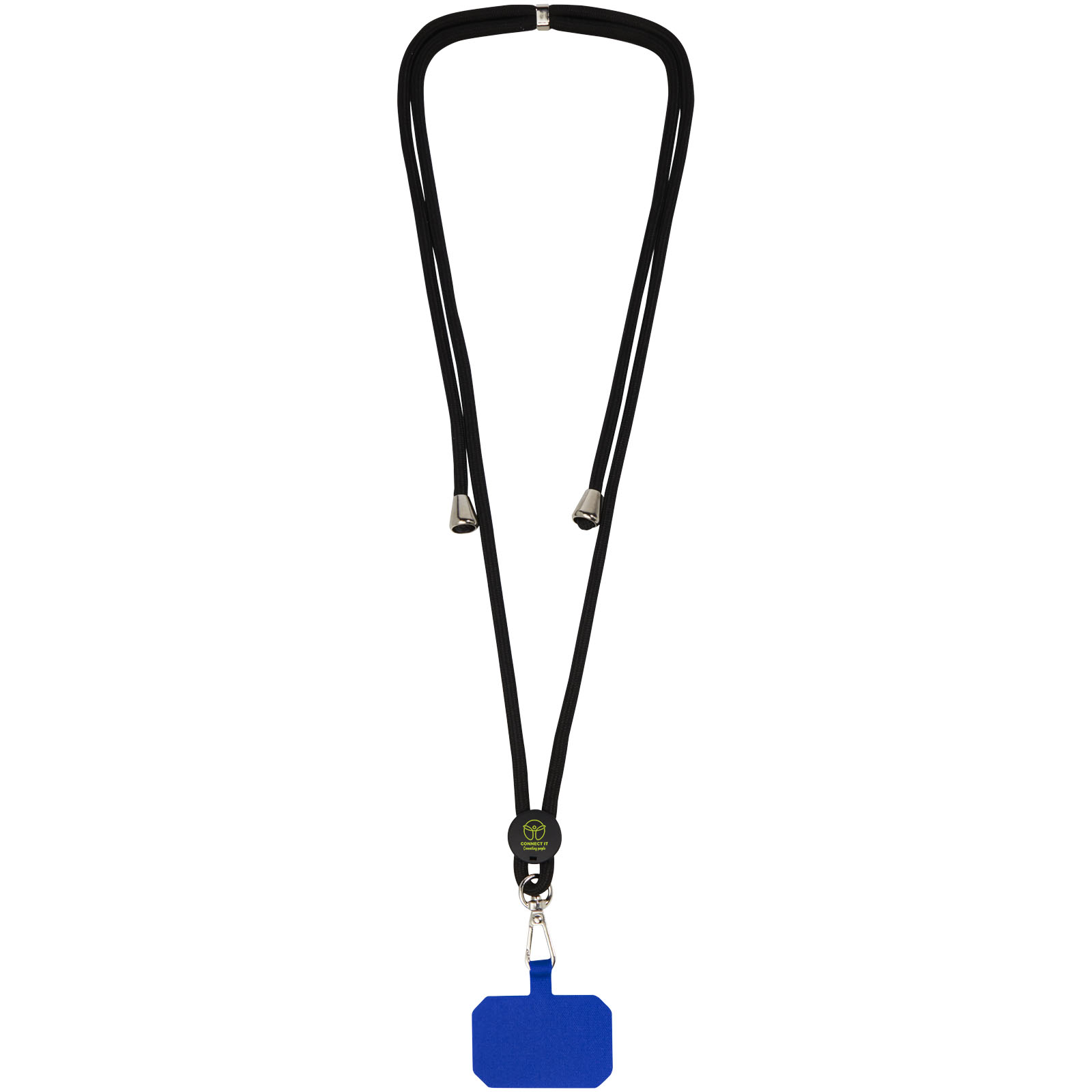 Lanyard para teléfono Kubi