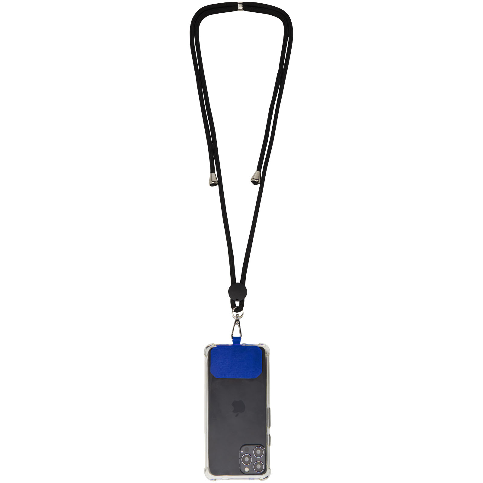 Lanyard para teléfono Kubi