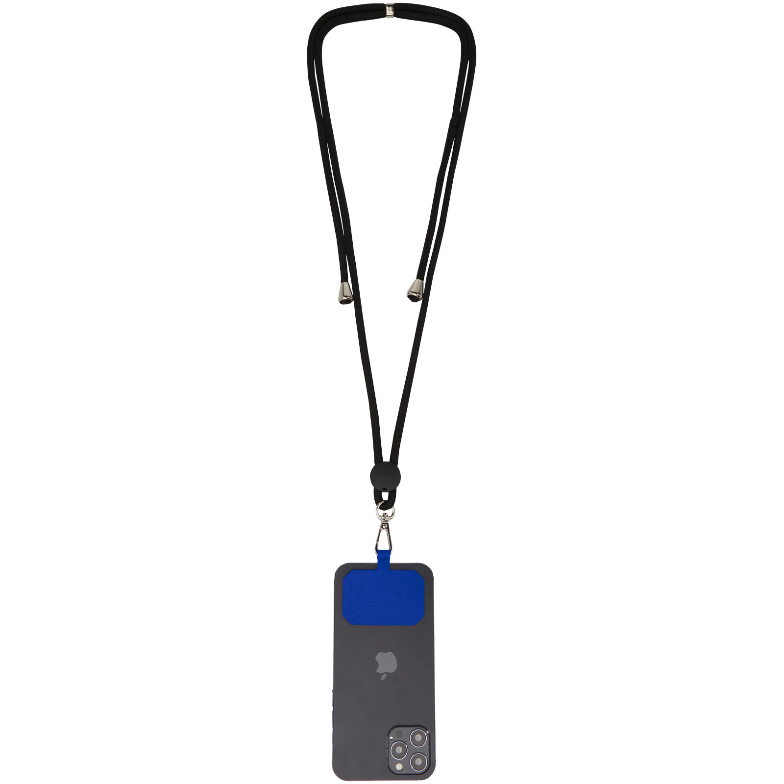 Lanyard para teléfono Kubi