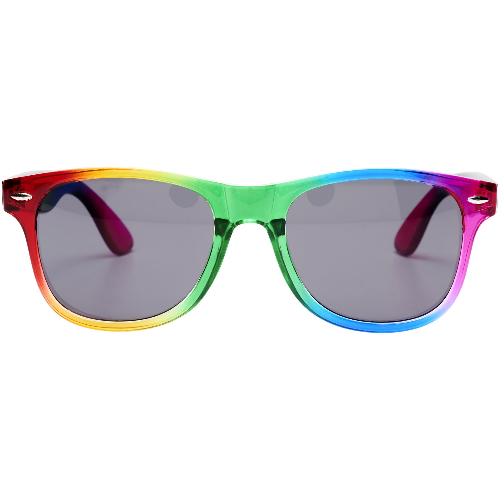 Gafas de sol arcoíris Sun Ray