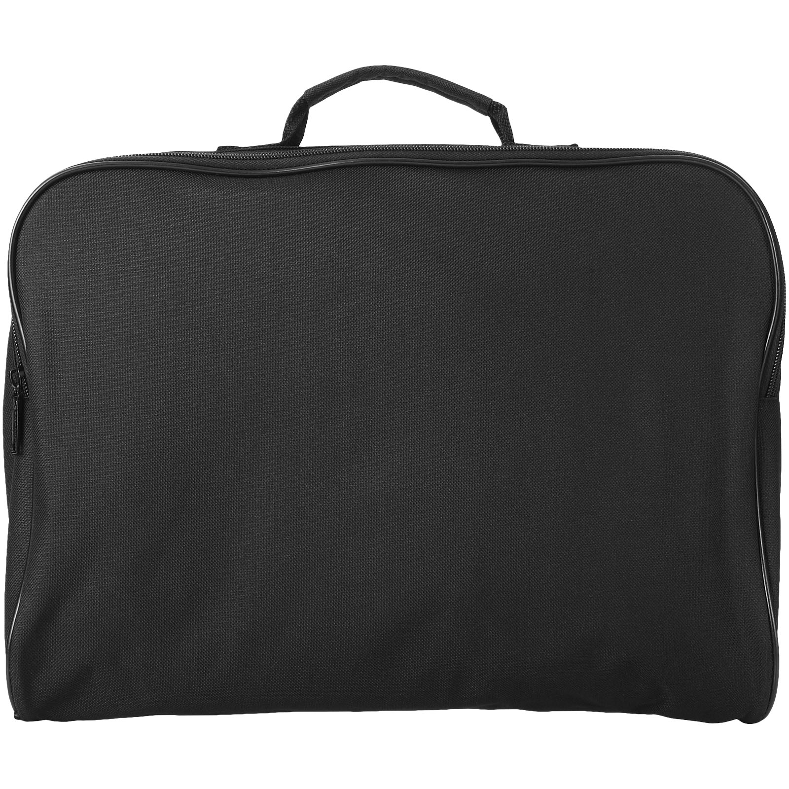 Bolsa de congresos Florida