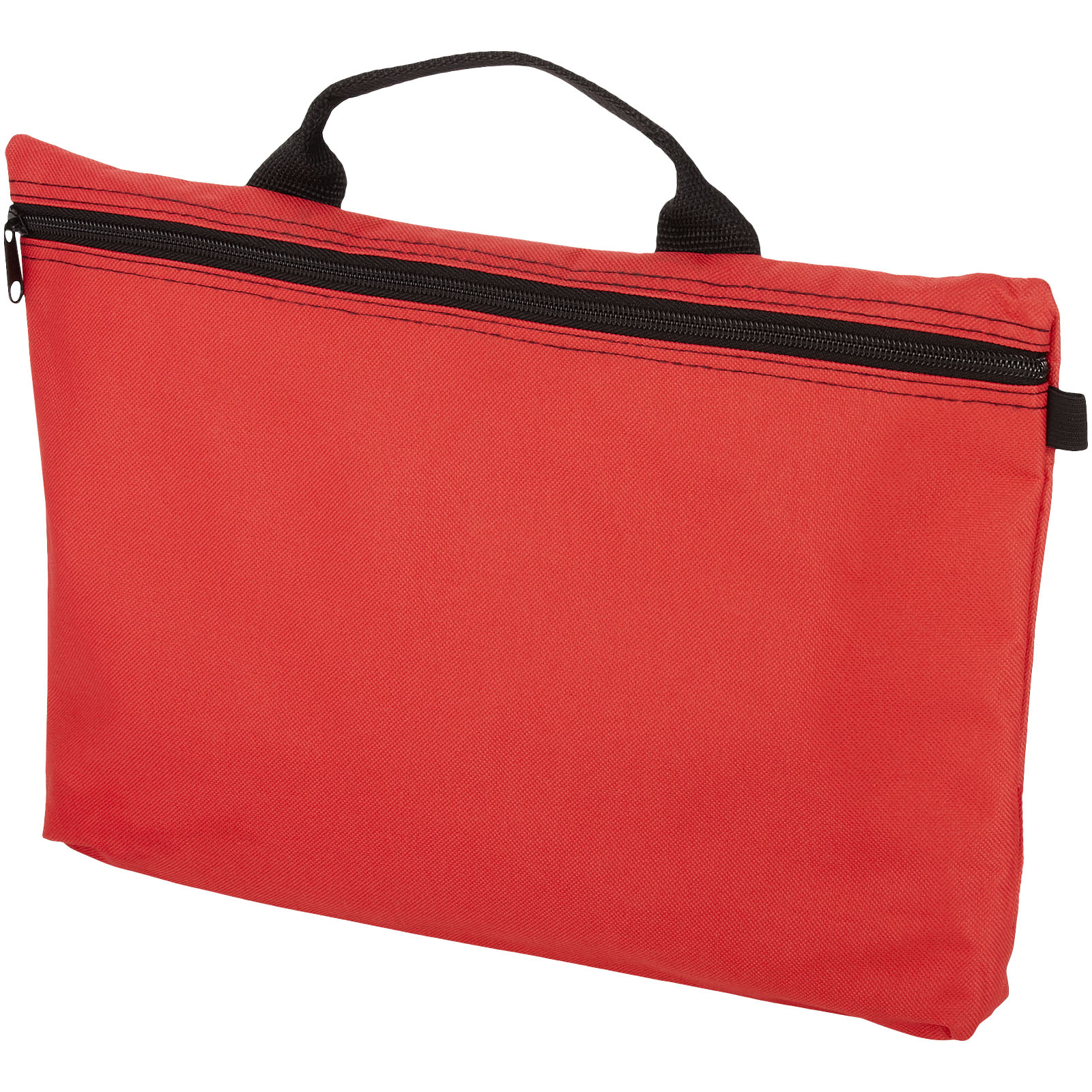 Bolsa de congresos Orlando