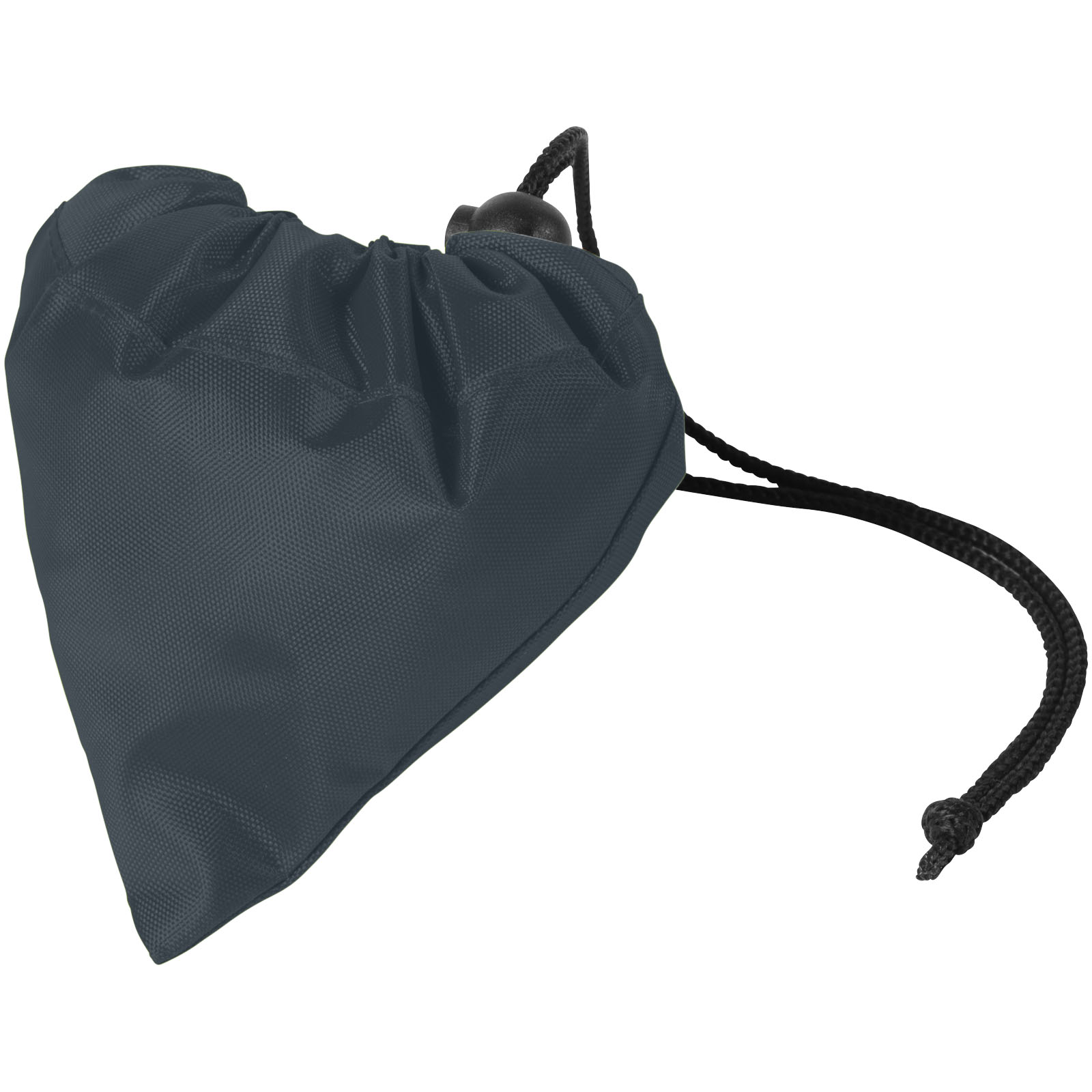 Bolsa Tote plegable de poliéster Bungalow
