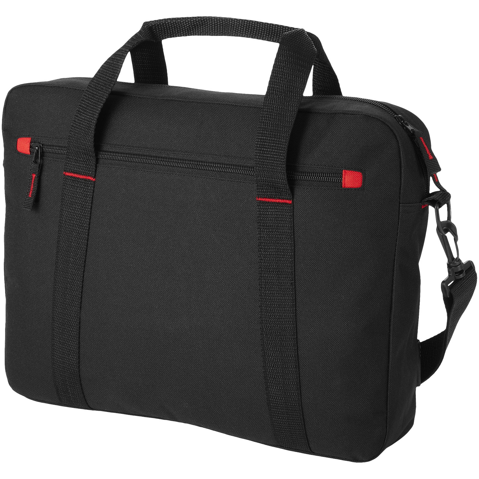 Bolsa para portátil de 15,4 Vancouver
