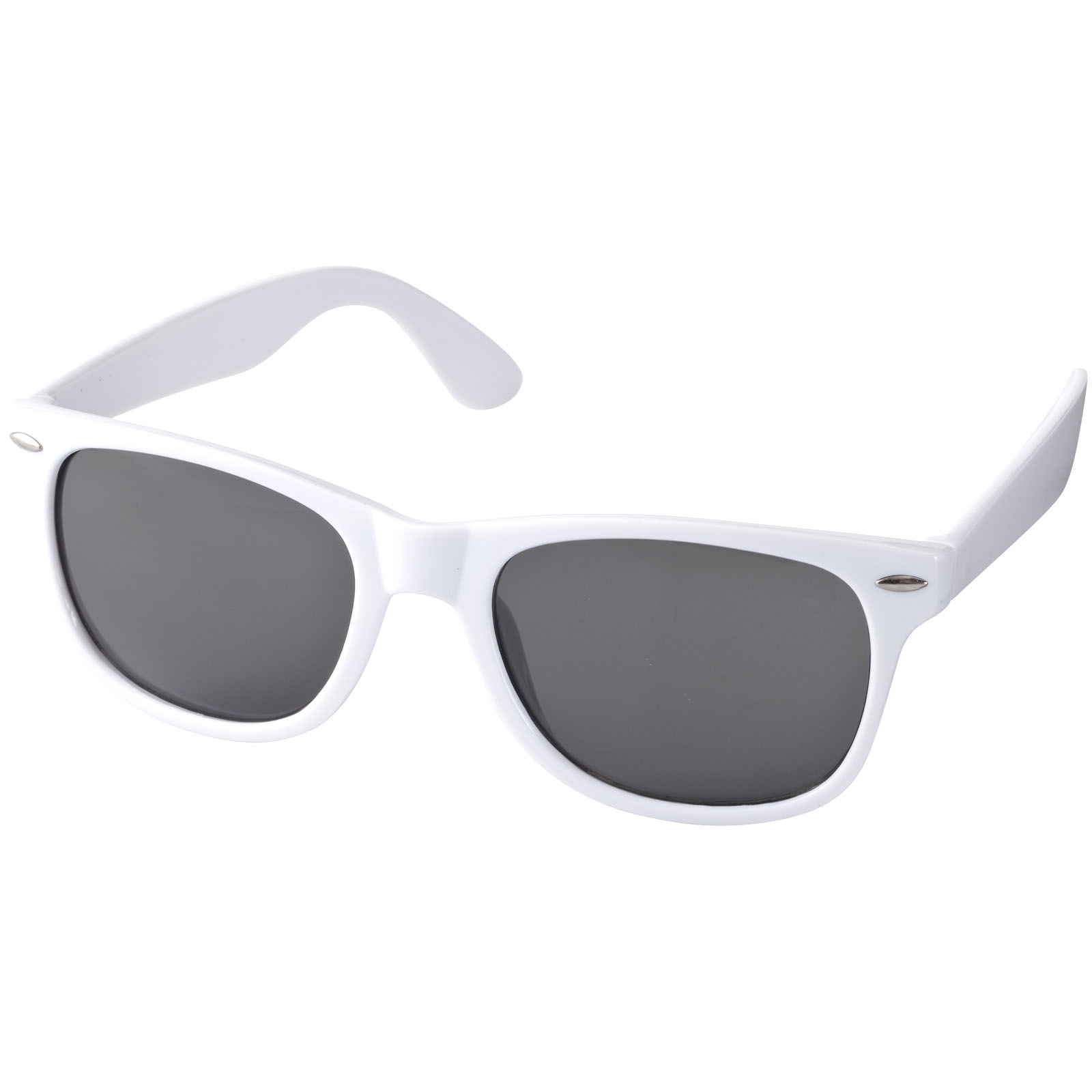 Gafas de sol Sun Ray