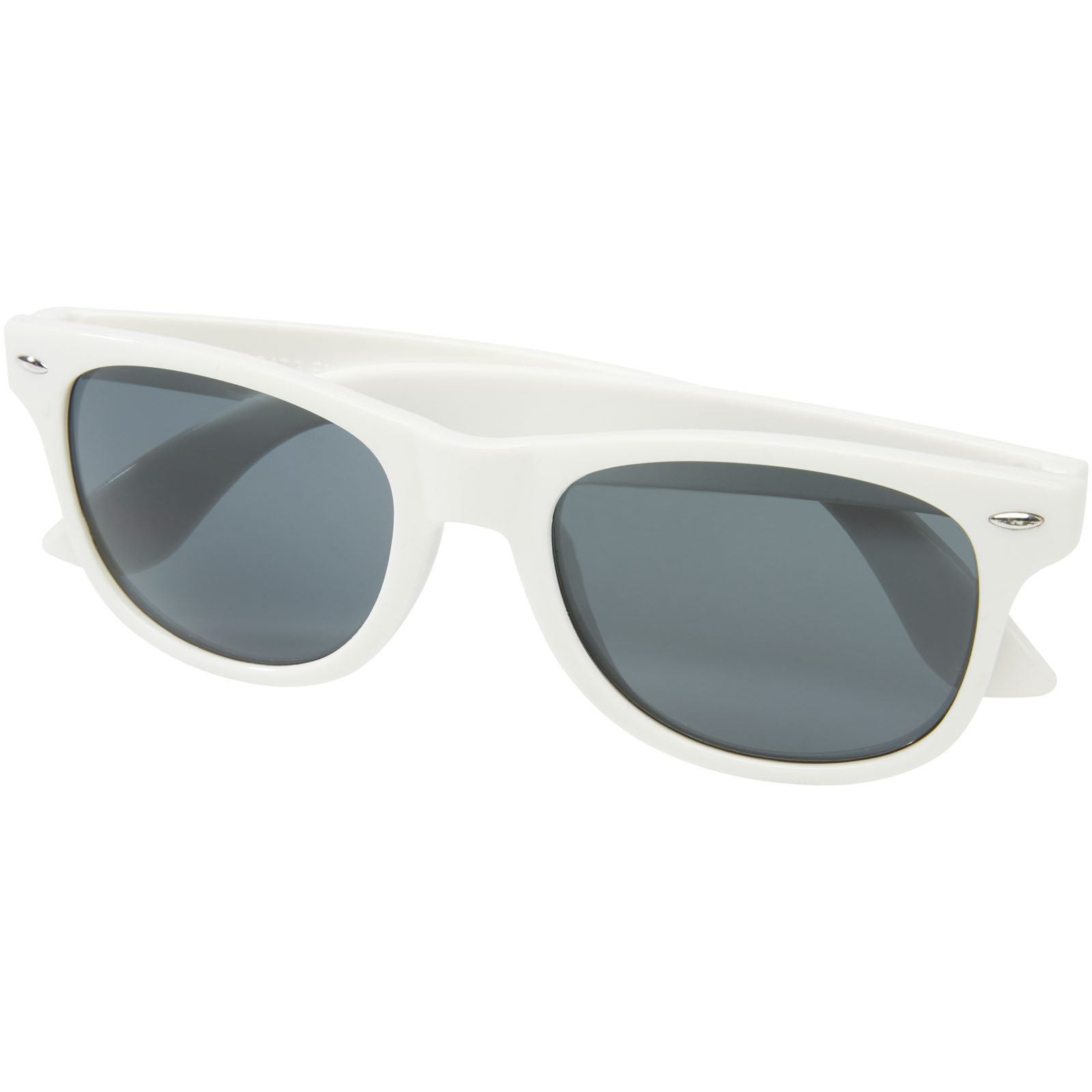 Gafas de sol Sun Ray