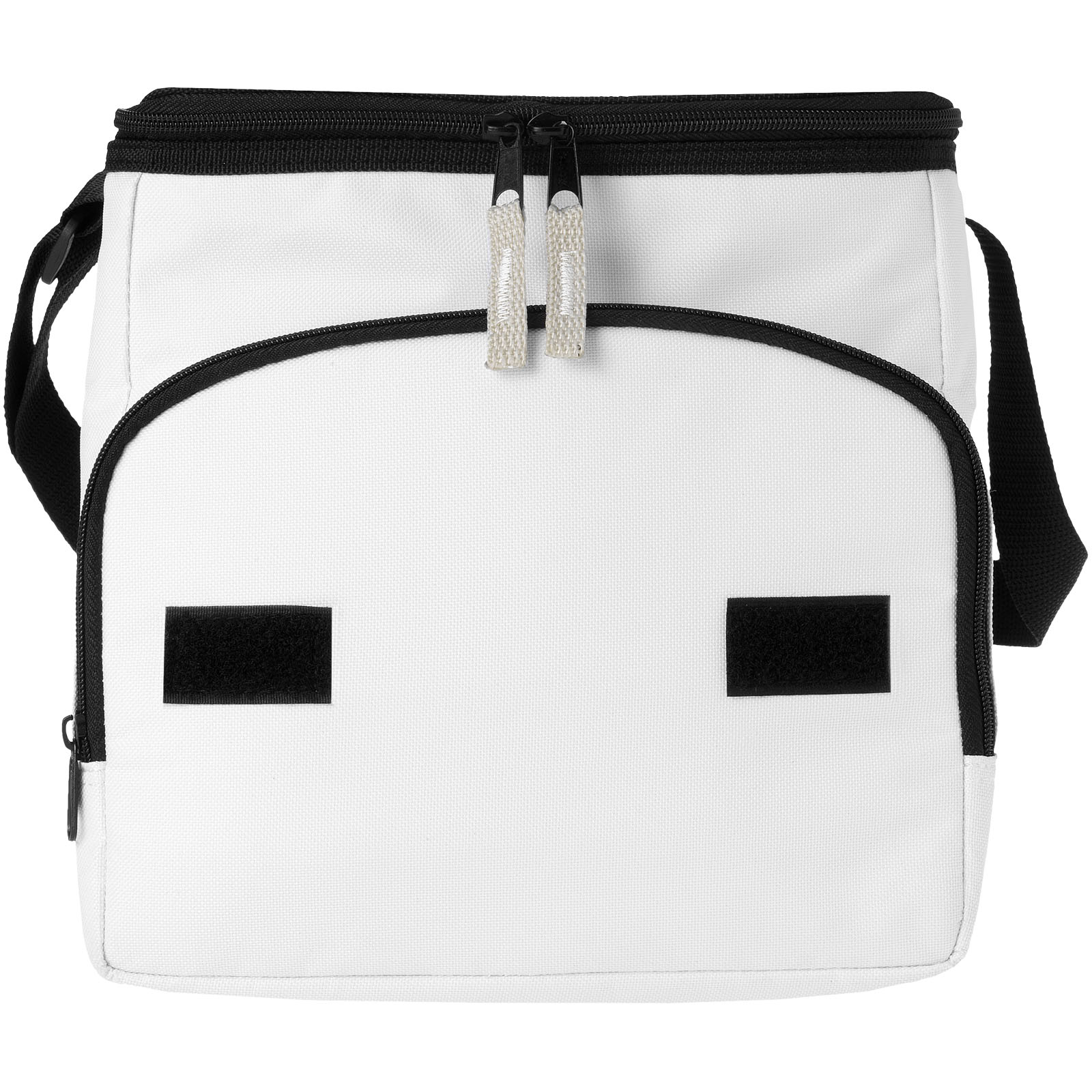 Bolsa isotérmica plegable Stockholm