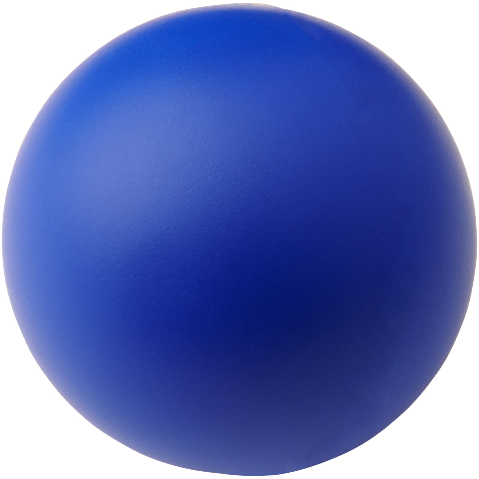 Pelota antiestrés Cool