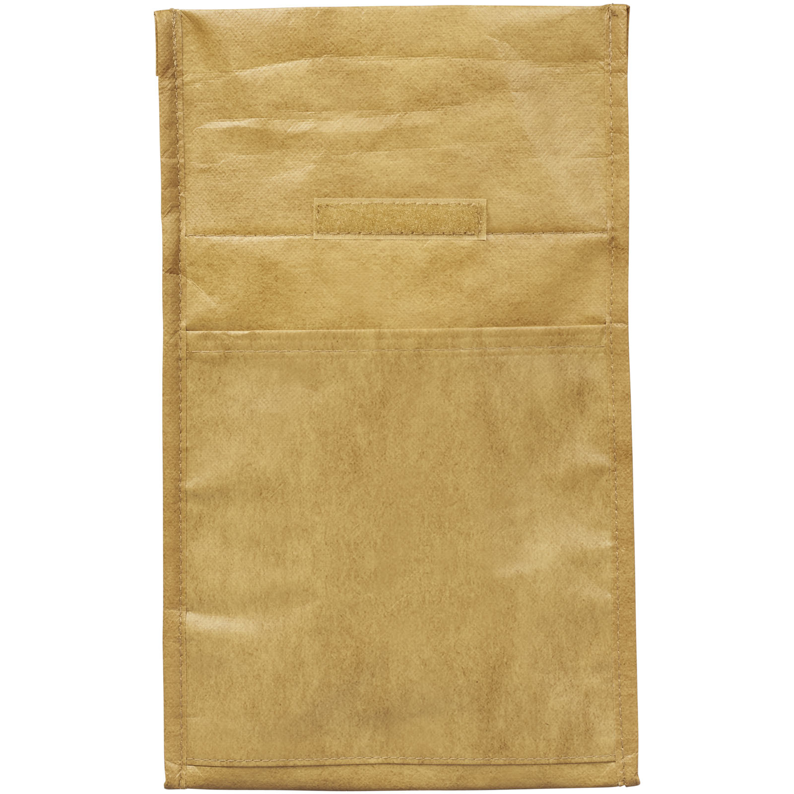 Bolsa isotérmica pequeña Papyrus