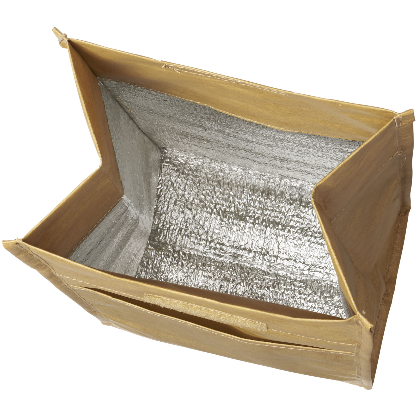 Bolsa isotérmica pequeña Papyrus