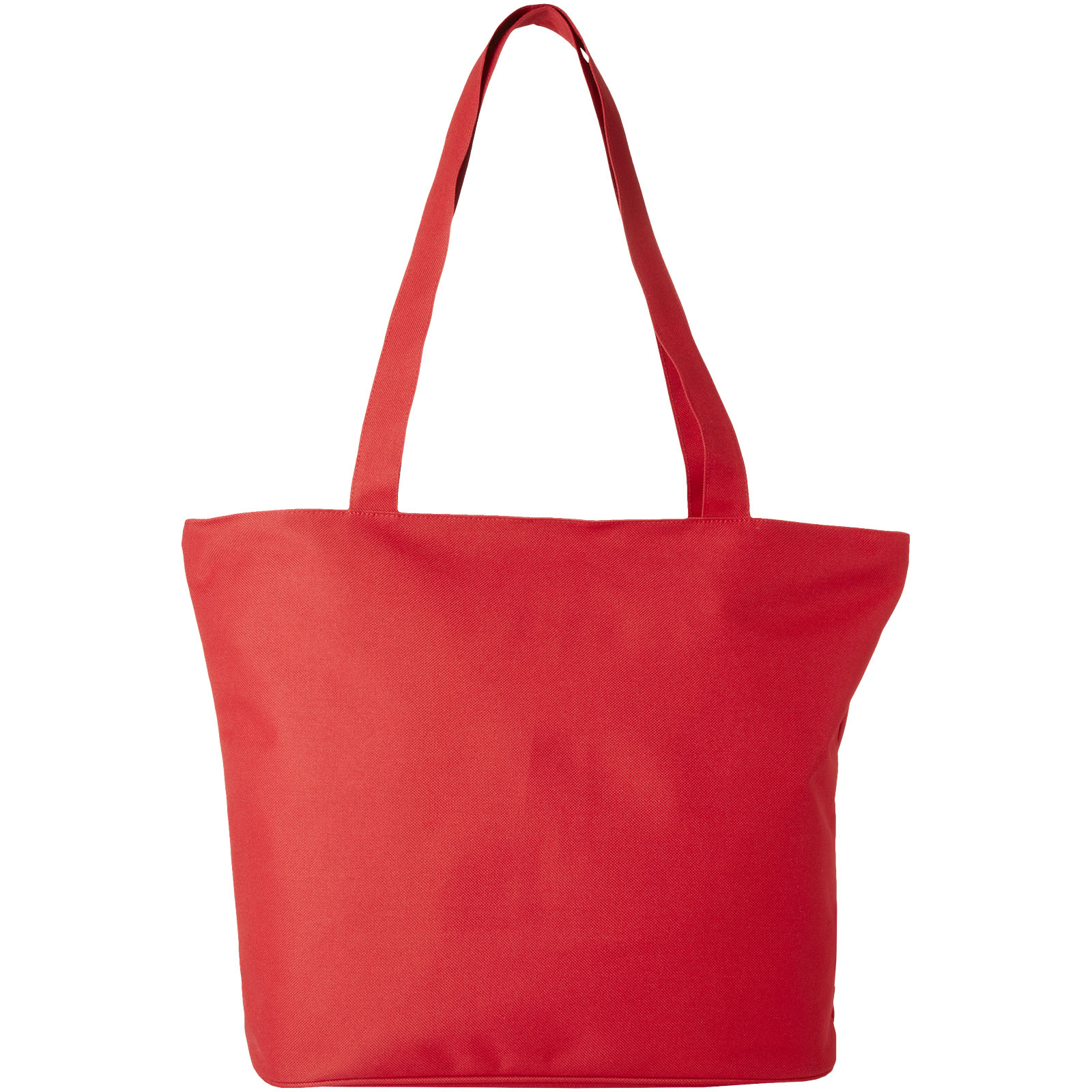 Bolsa Tote de playa con cremallera Panama