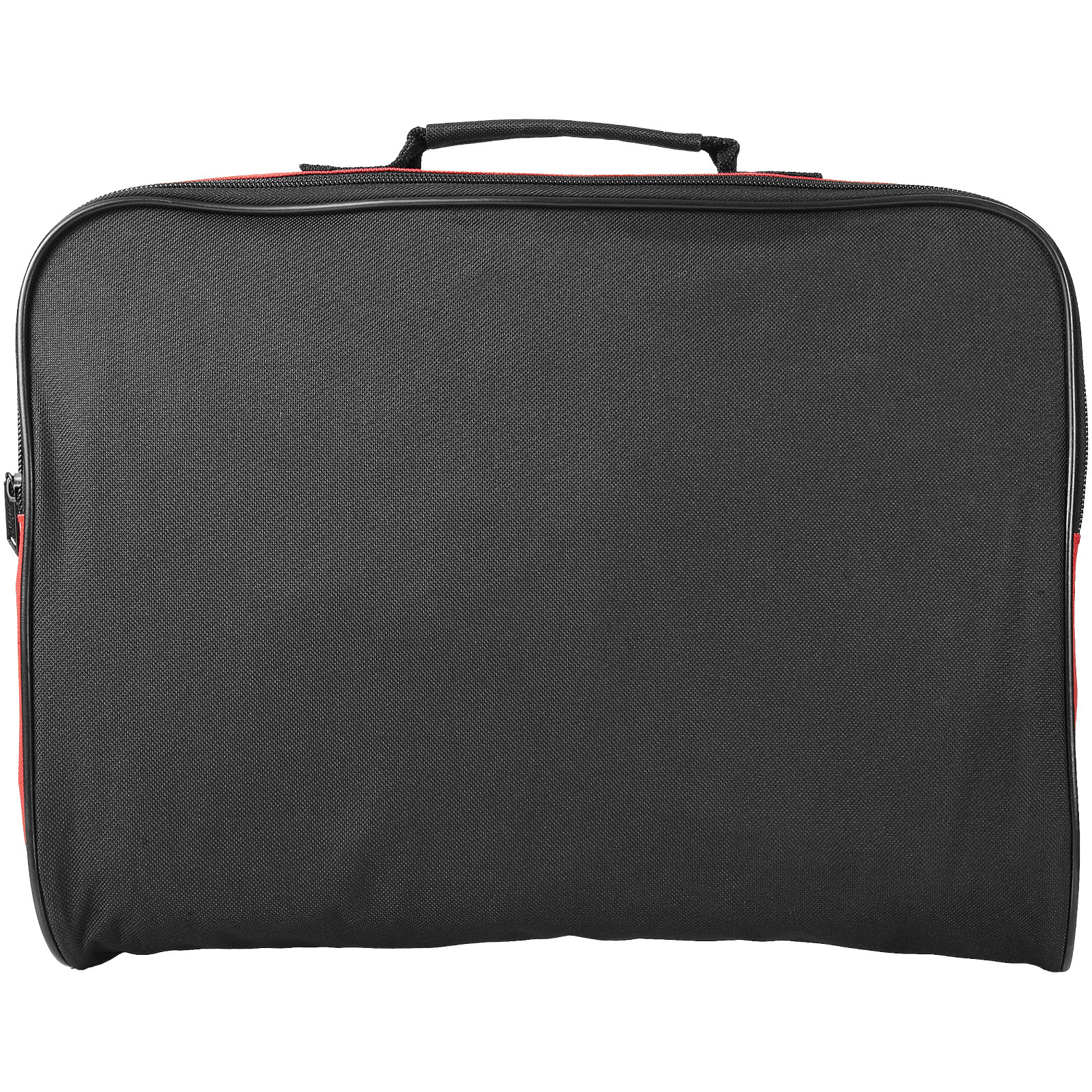 Bolsa de congresos Florida