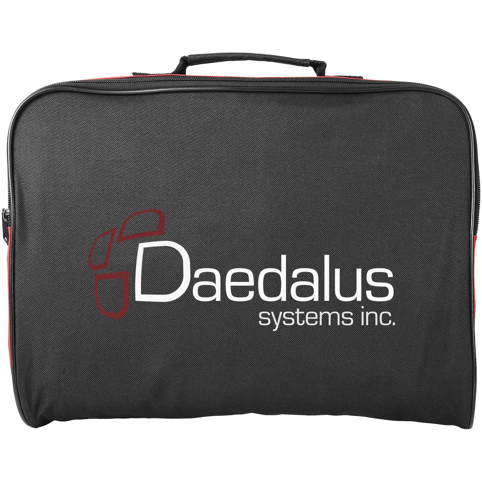 Bolsa de congresos Florida