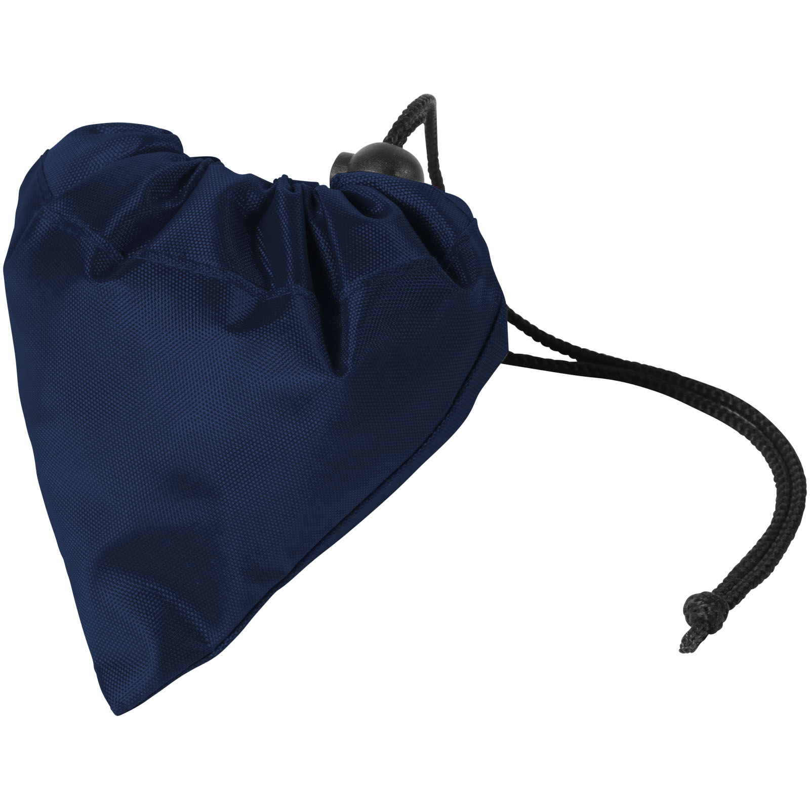 Bolsa Tote plegable de poliéster Bungalow