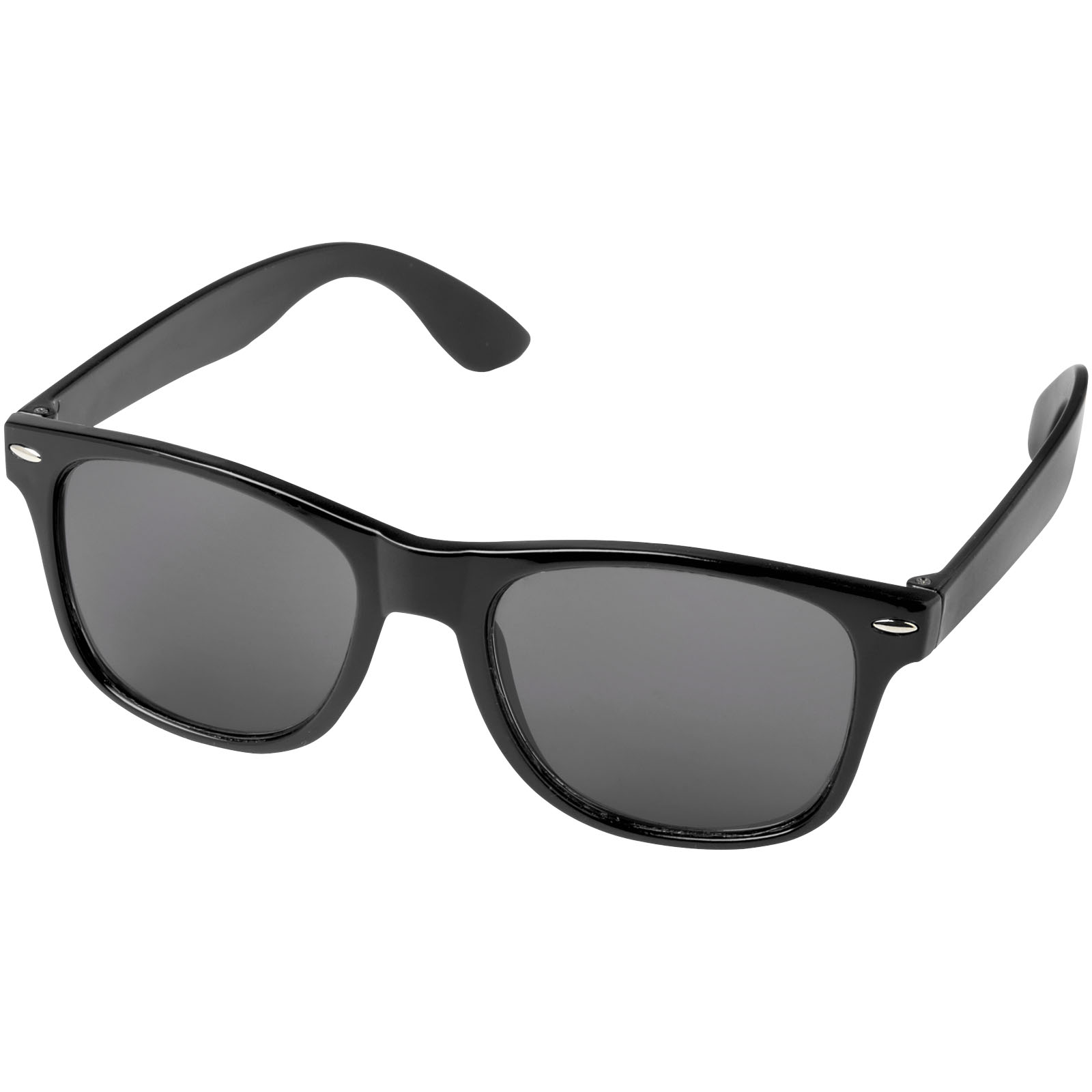 Gafas de sol de PET reciclado Sun Ray