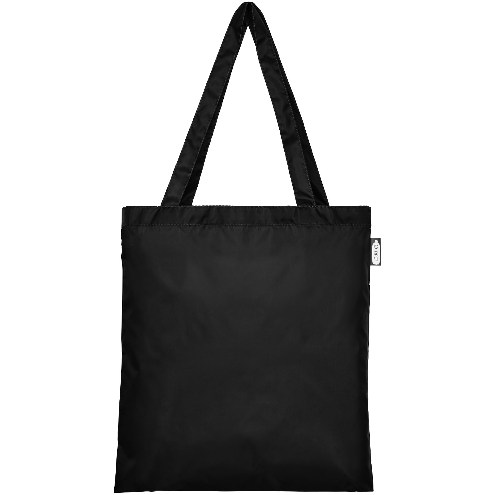 Bolsa Tote de PET reciclado Sai