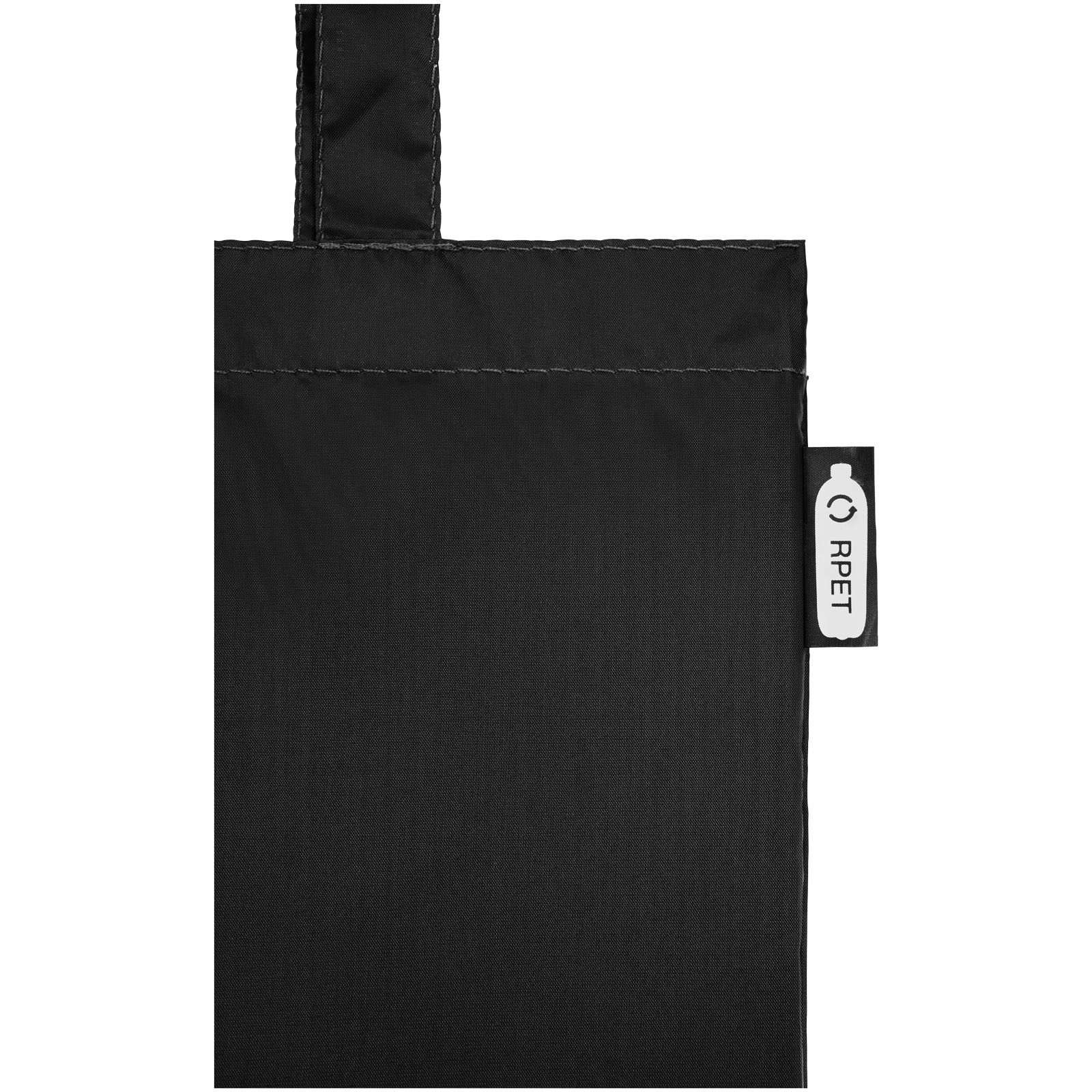Bolsa Tote de PET reciclado Sai