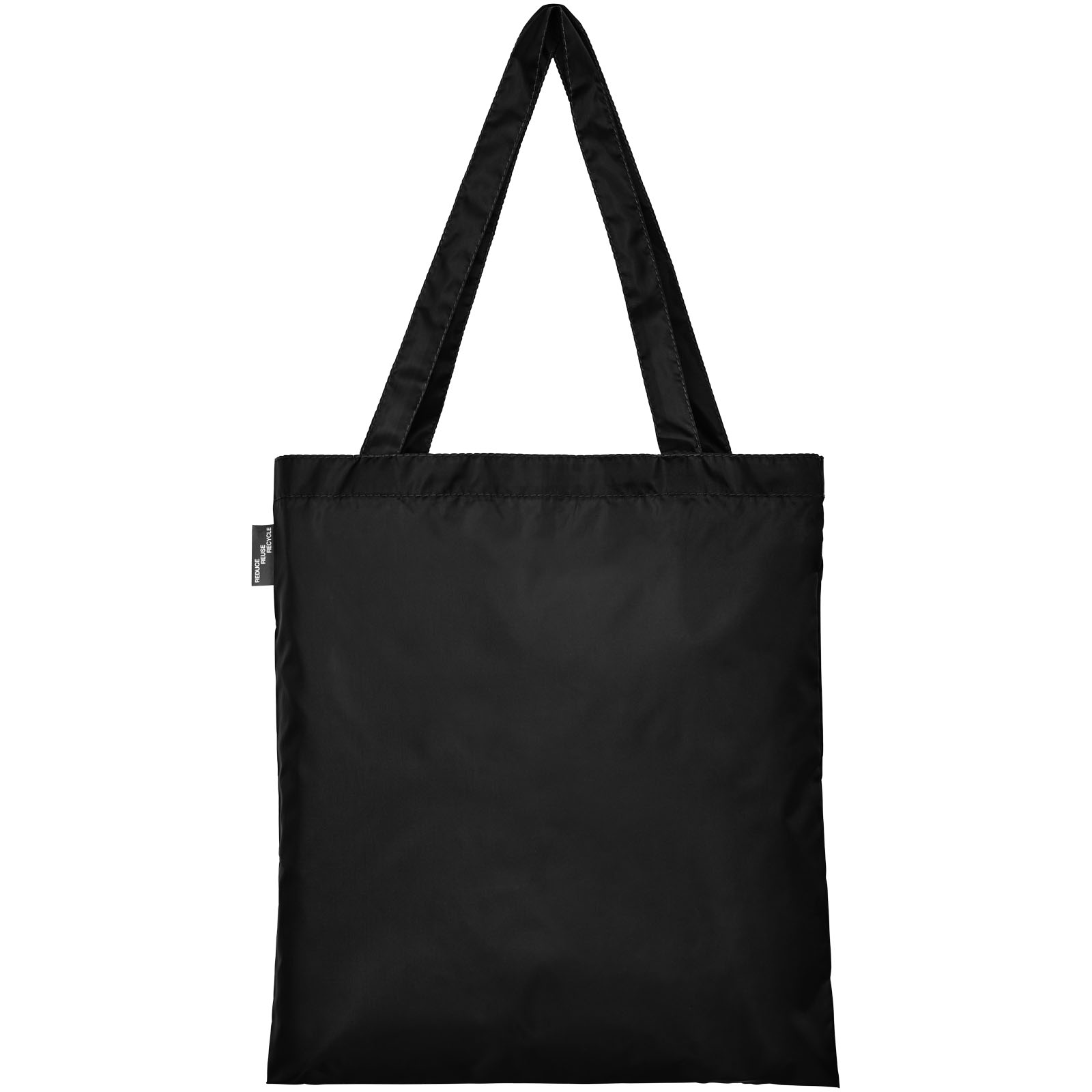 Bolsa Tote de PET reciclado Sai
