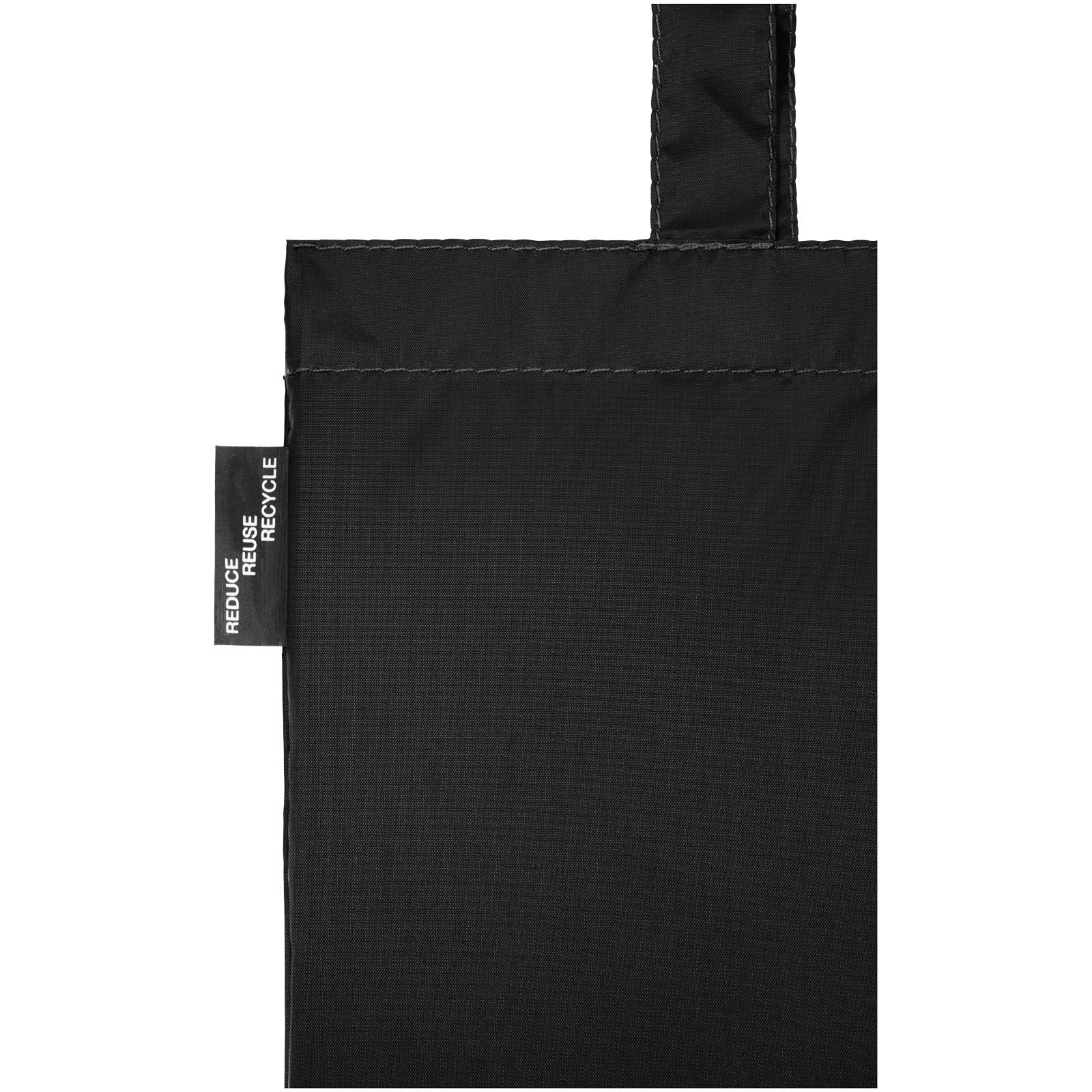 Bolsa Tote de PET reciclado Sai