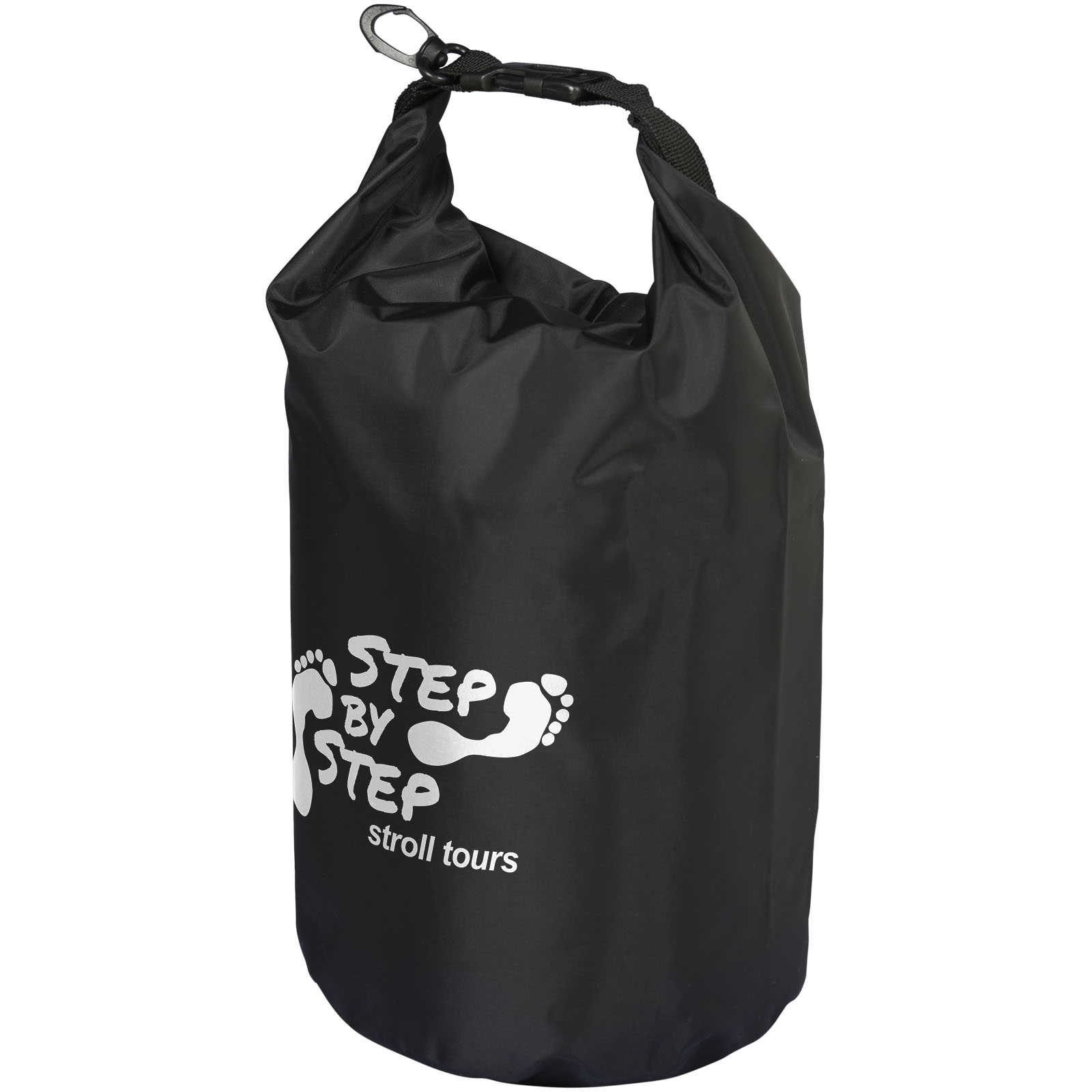 Bolsa impermeablede 10L Camper